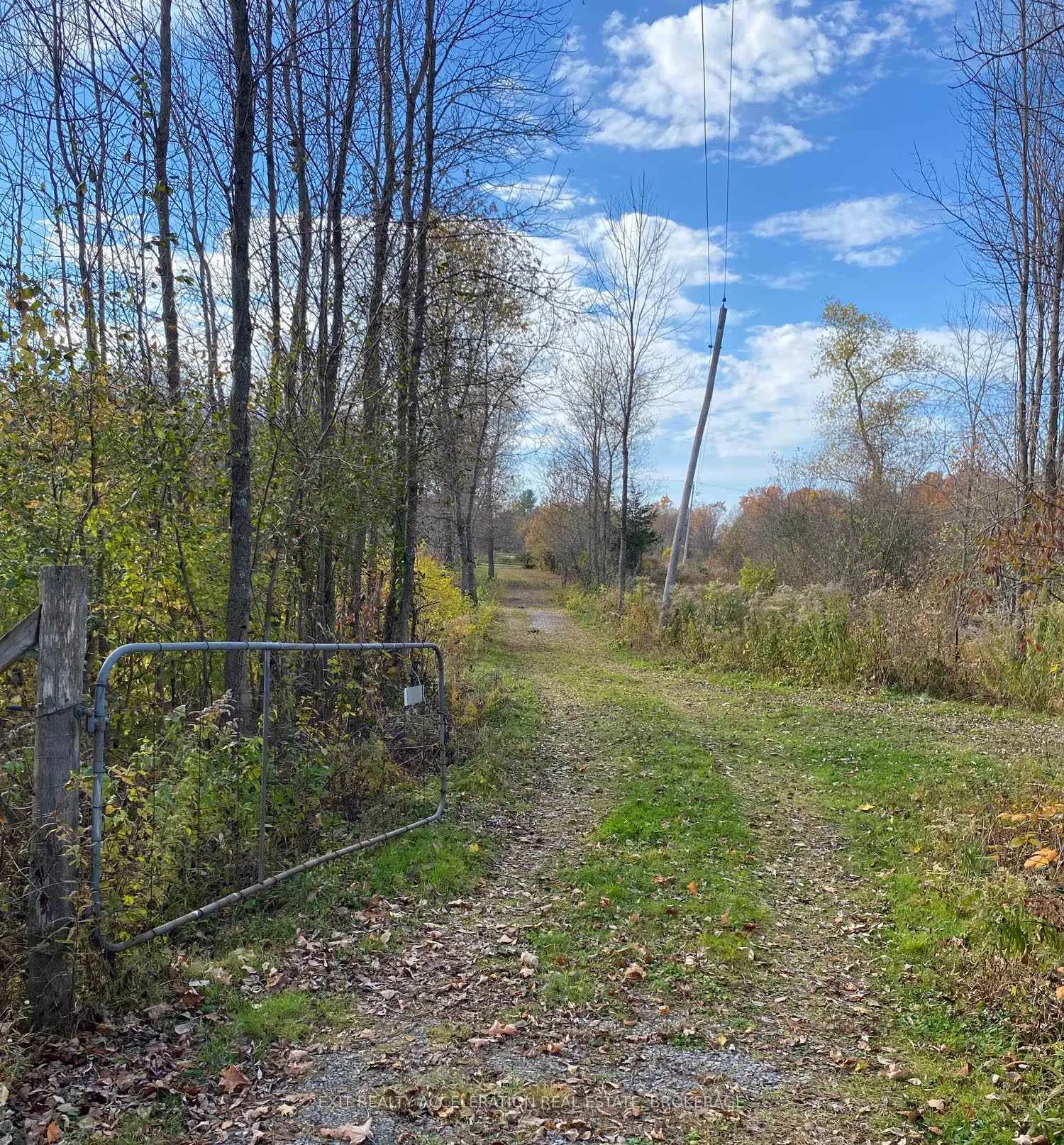 Photo 30 of 69 12th Concession Road, Frontenac, Frontenac South — HOMEH