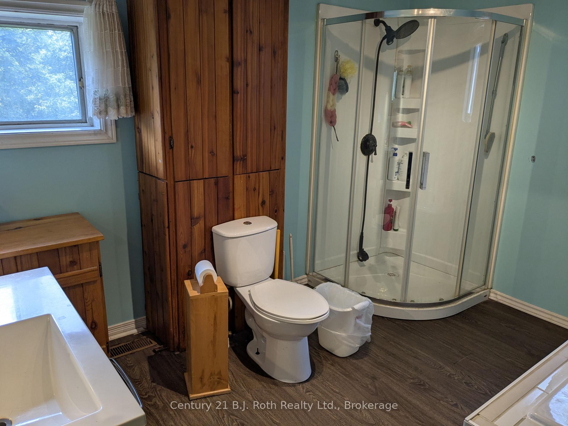 Photo 14 of 288 River Road, Magnetawan — HOMEH
