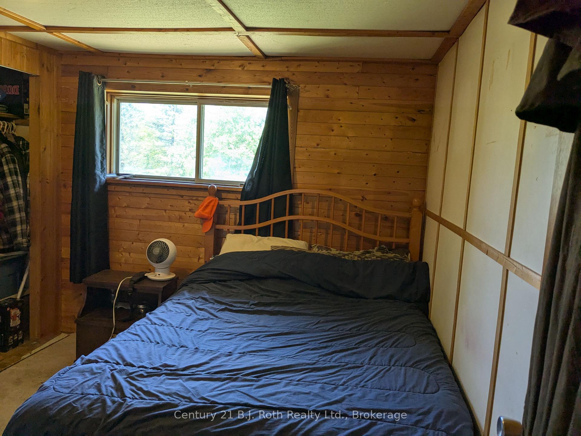 Photo 18 of 288 River Road, Magnetawan — HOMEH