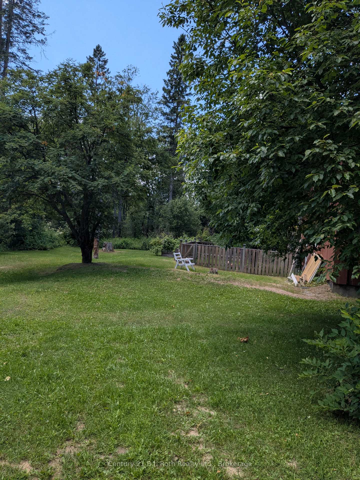 Photo 28 of 288 River Road, Magnetawan — HOMEH