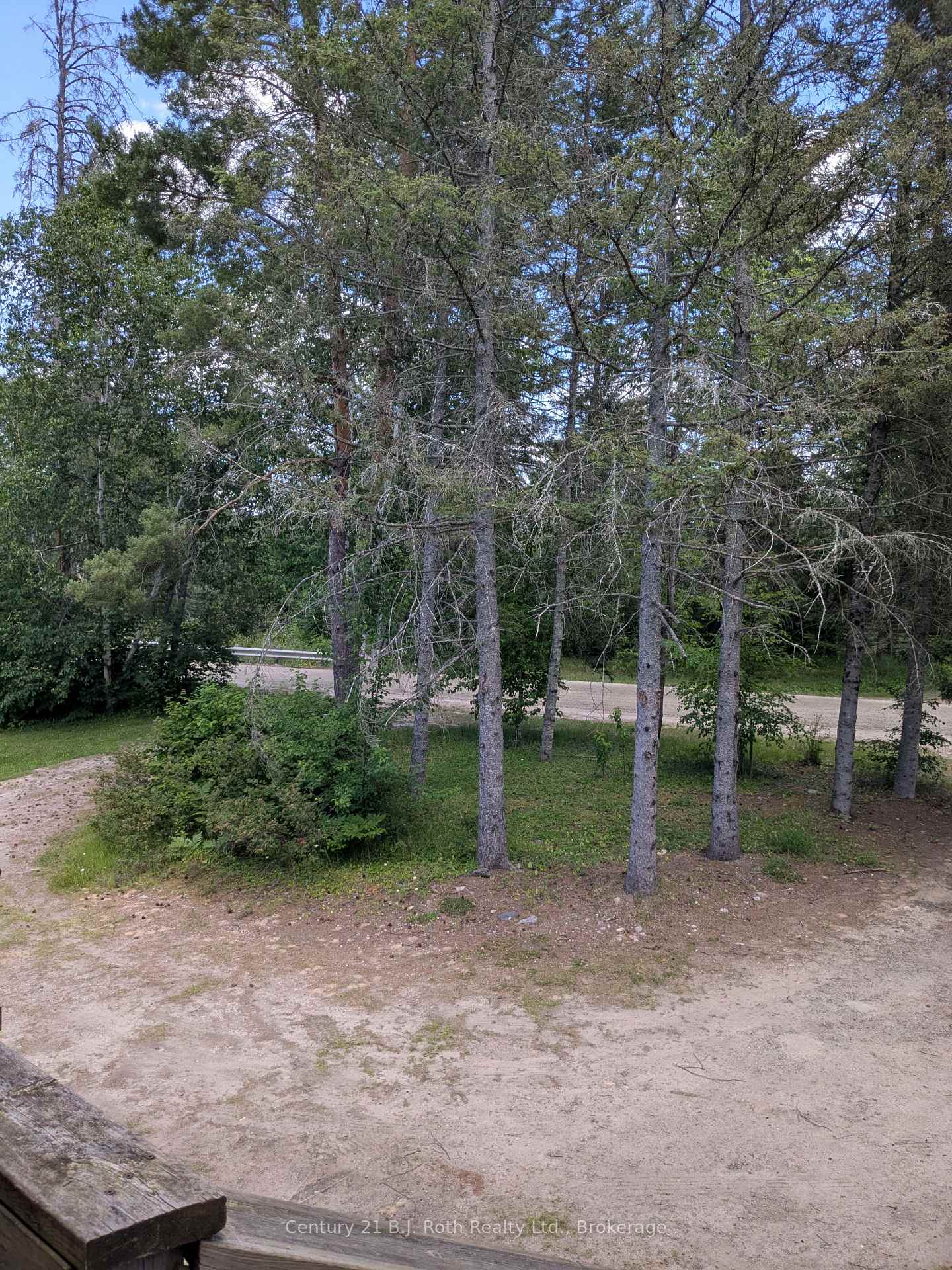 Photo 29 of 288 River Road, Magnetawan — HOMEH