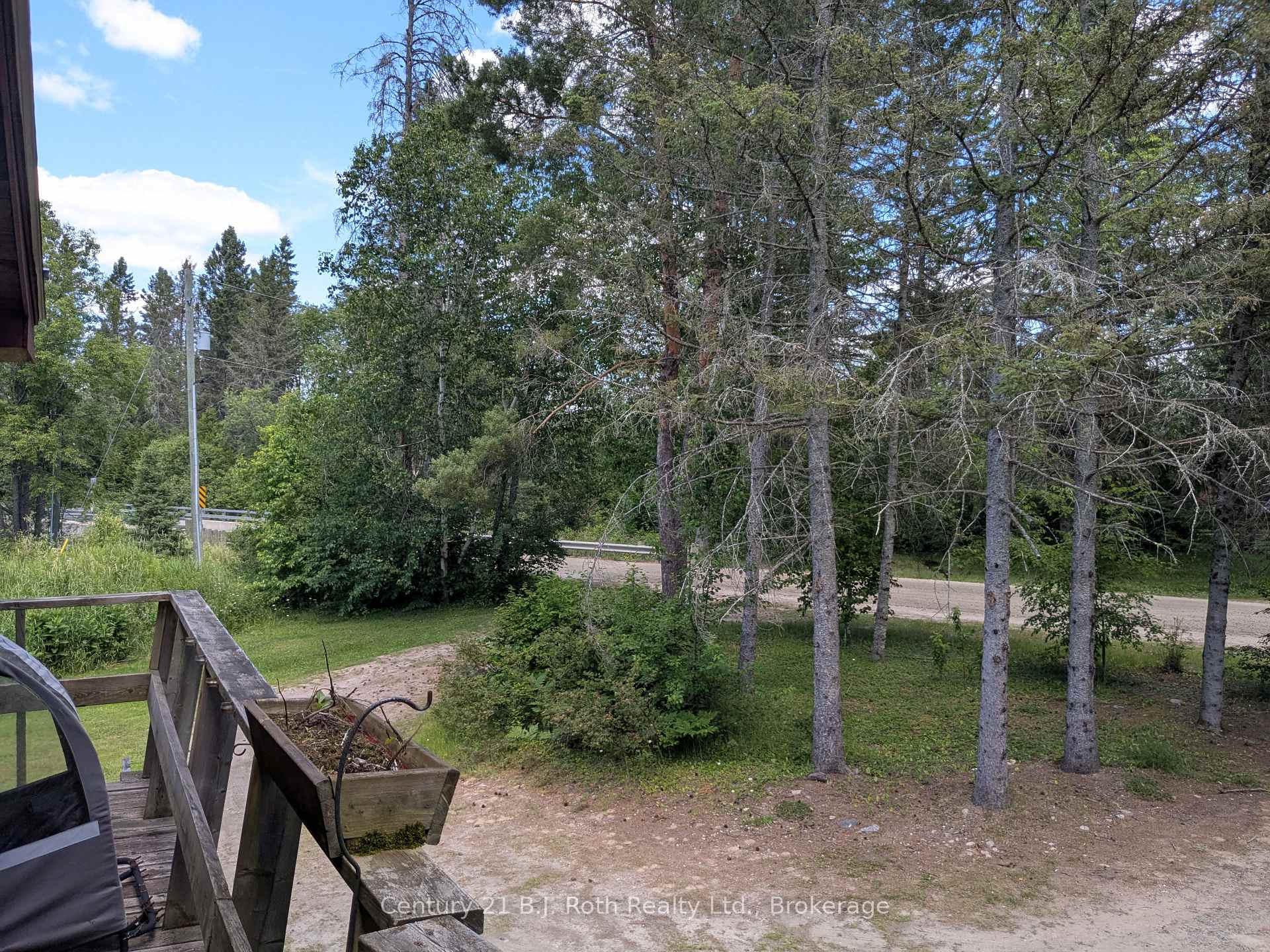 Photo 30 of 288 River Road, Magnetawan — HOMEH