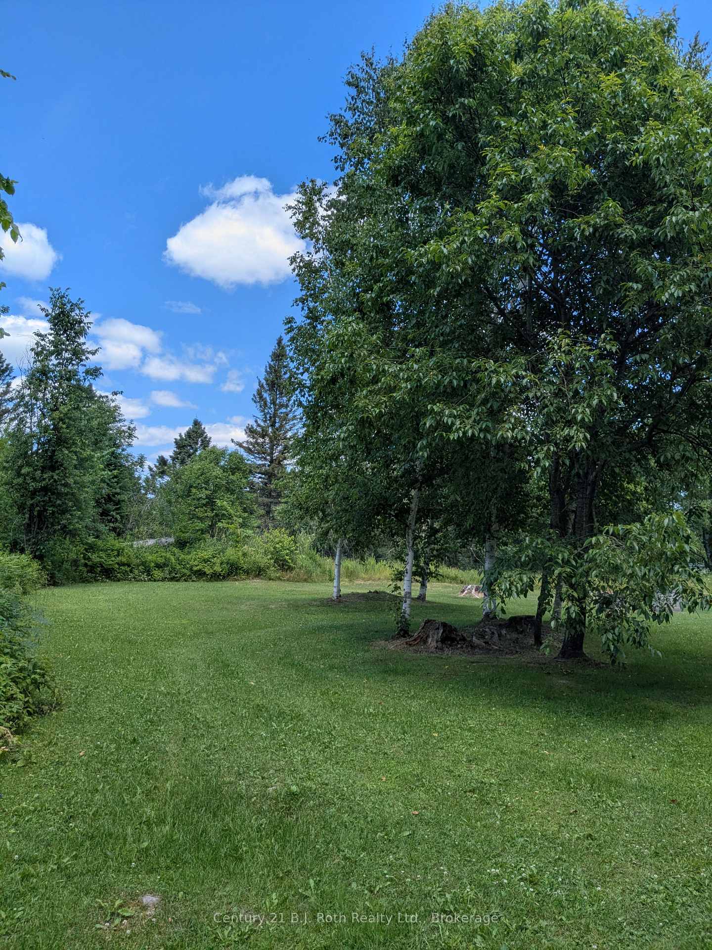 Photo 32 of 288 River Road, Magnetawan — HOMEH