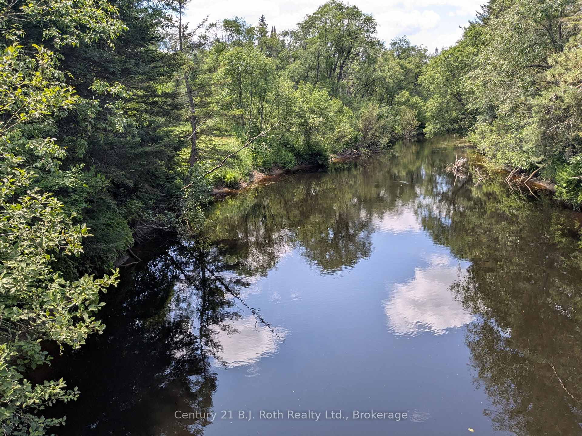 Photo 33 of 288 River Road, Magnetawan — HOMEH