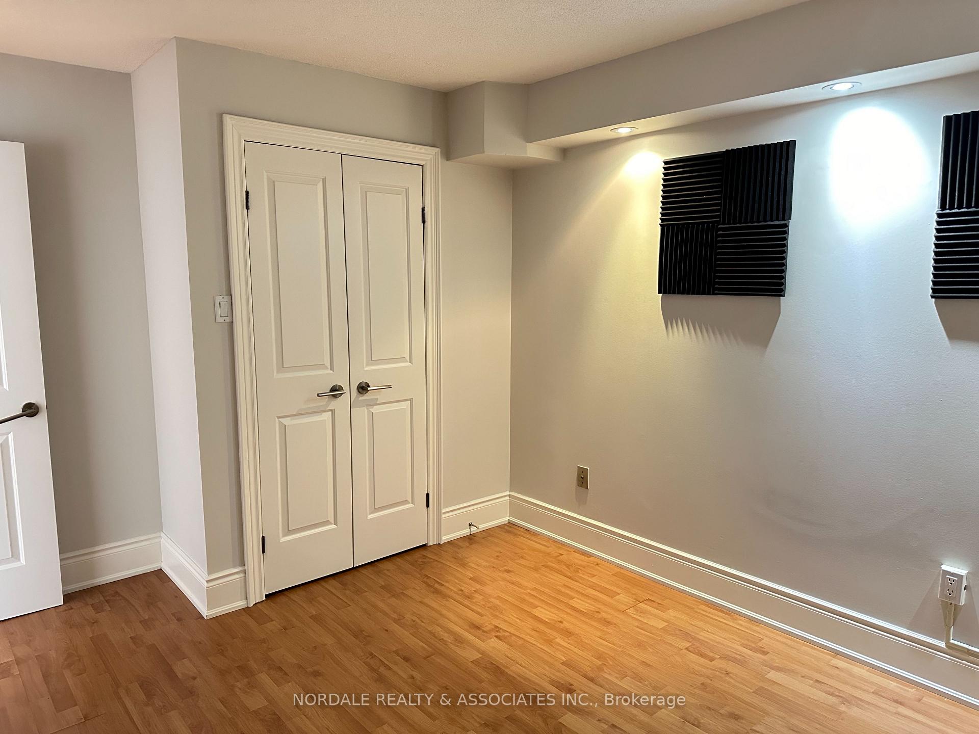 Photo 11 of Unit 708, 117 Gerrard Street E, Toronto, Church-Yonge Corridor — HOMEH