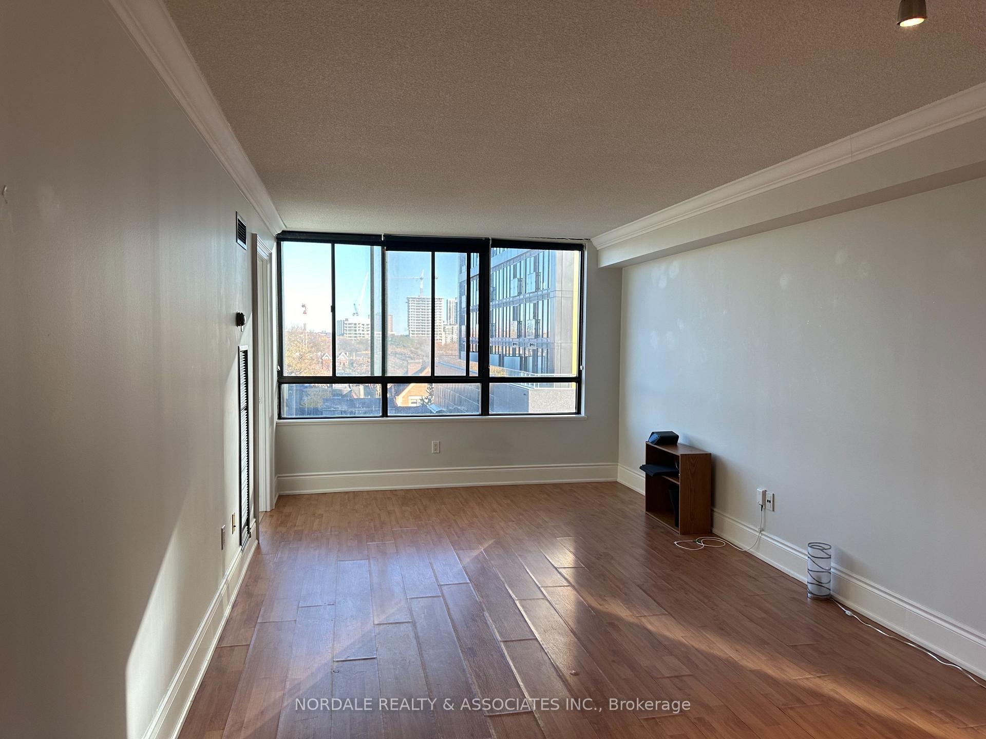 Photo 12 of Unit 708, 117 Gerrard Street E, Toronto, Church-Yonge Corridor — HOMEH