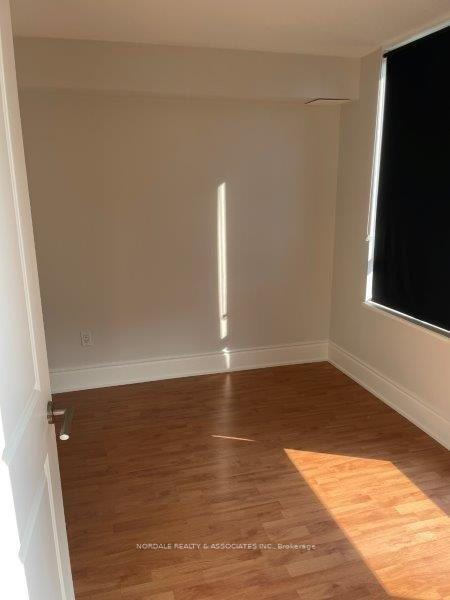 Photo 13 of Unit 708, 117 Gerrard Street E, Toronto, Church-Yonge Corridor — HOMEH