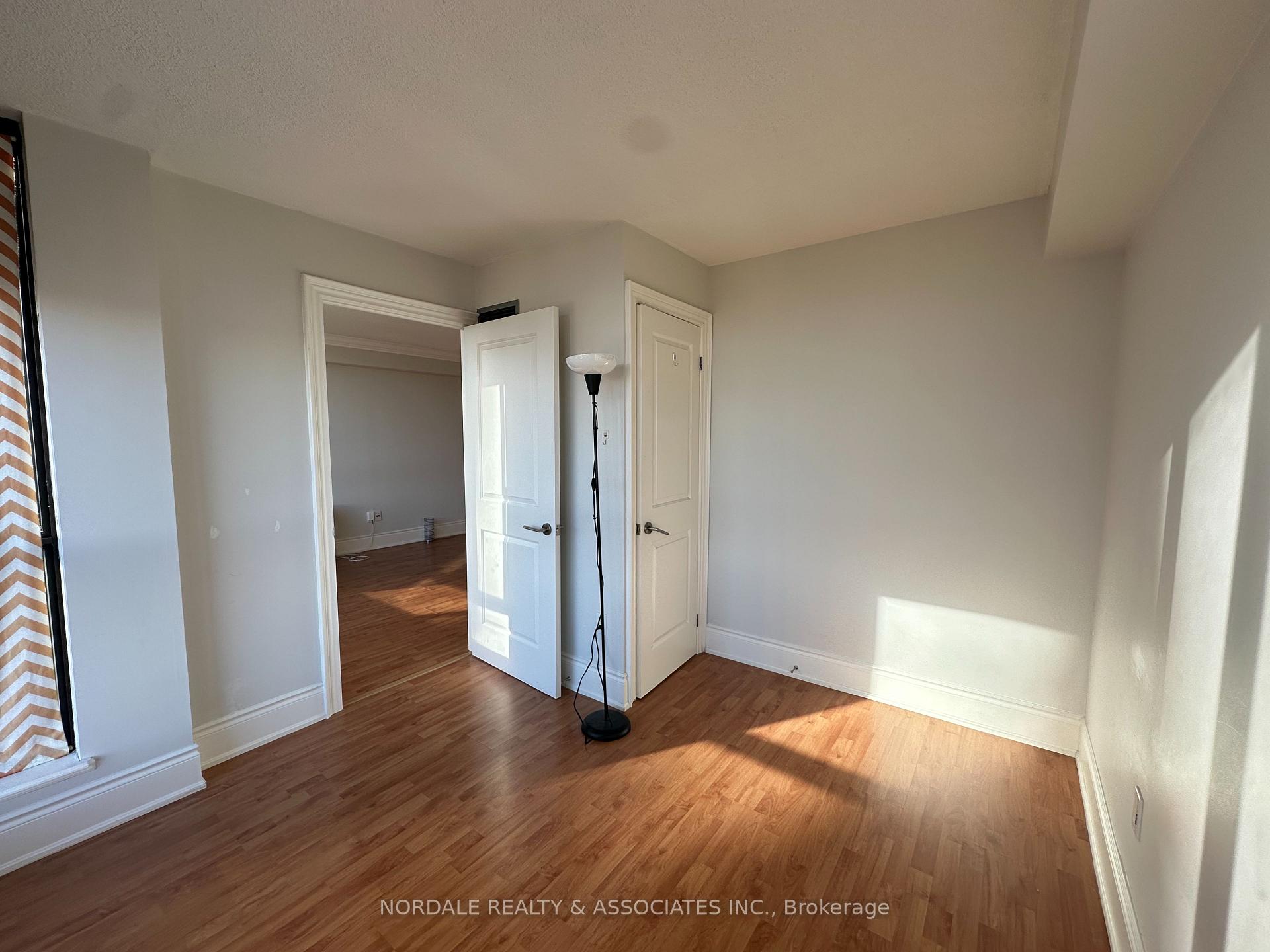 Photo 15 of Unit 708, 117 Gerrard Street E, Toronto, Church-Yonge Corridor — HOMEH