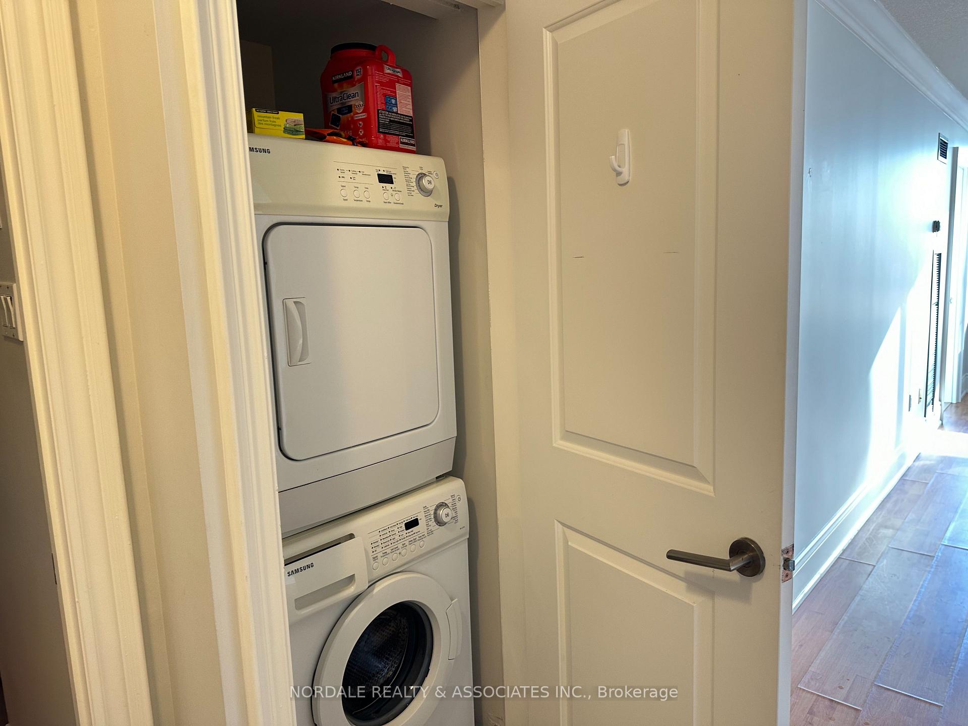 Photo 18 of Unit 708, 117 Gerrard Street E, Toronto, Church-Yonge Corridor — HOMEH