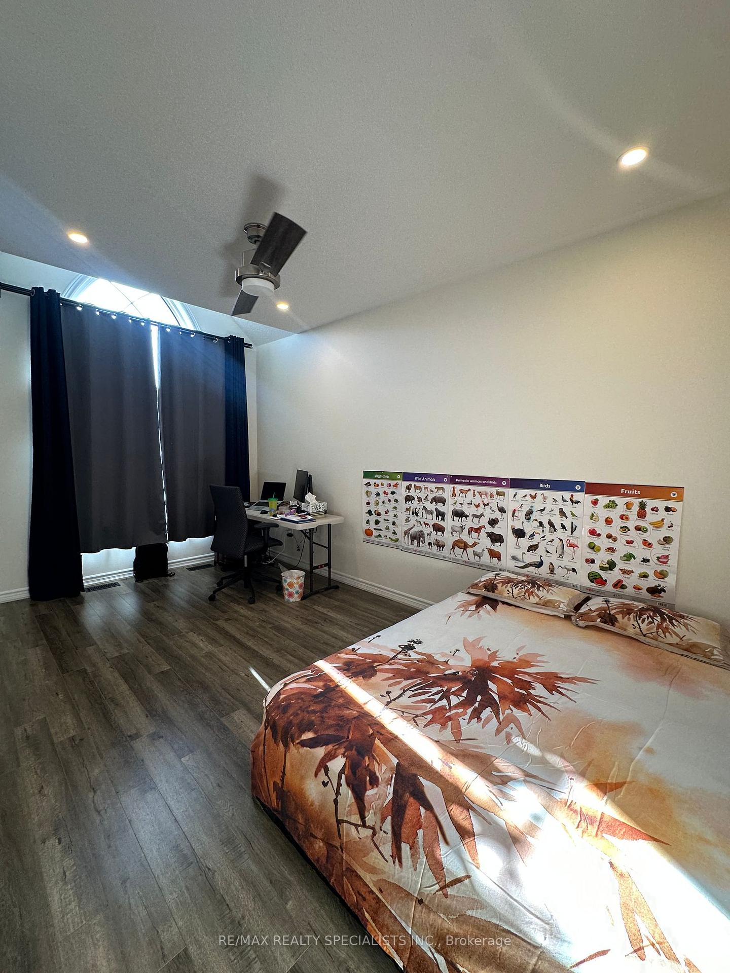 Photo 29 of Unit MAIN AND UPPER, 19 Thornvalley Terrace, Caledon, Rural Caledon — HOMEH