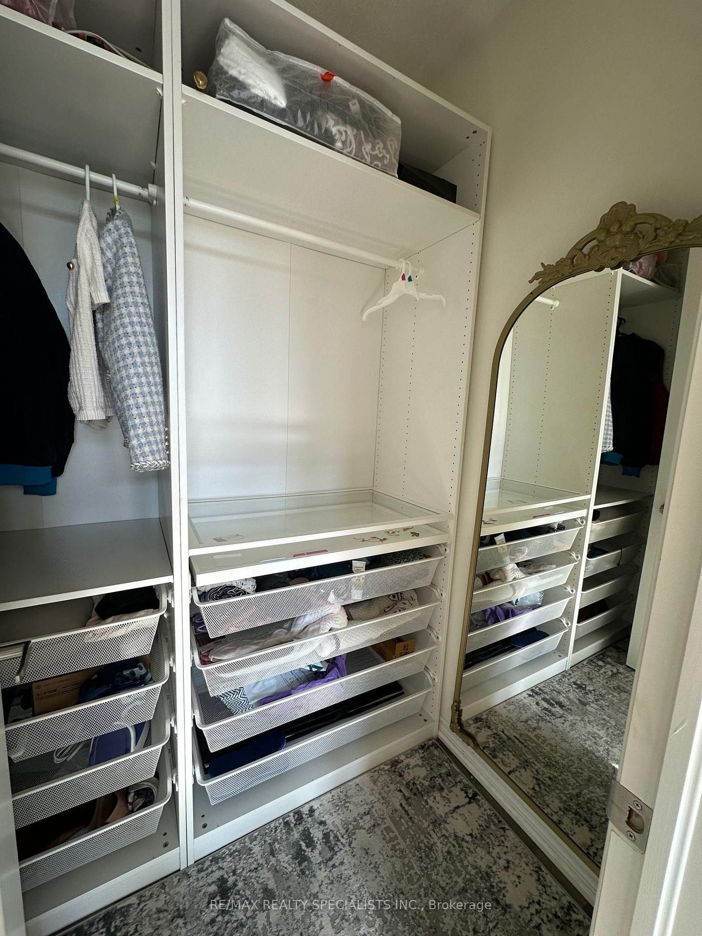 Photo 27 of Unit MAIN AND UPPER, 19 Thornvalley Terrace, Caledon, Rural Caledon — HOMEH