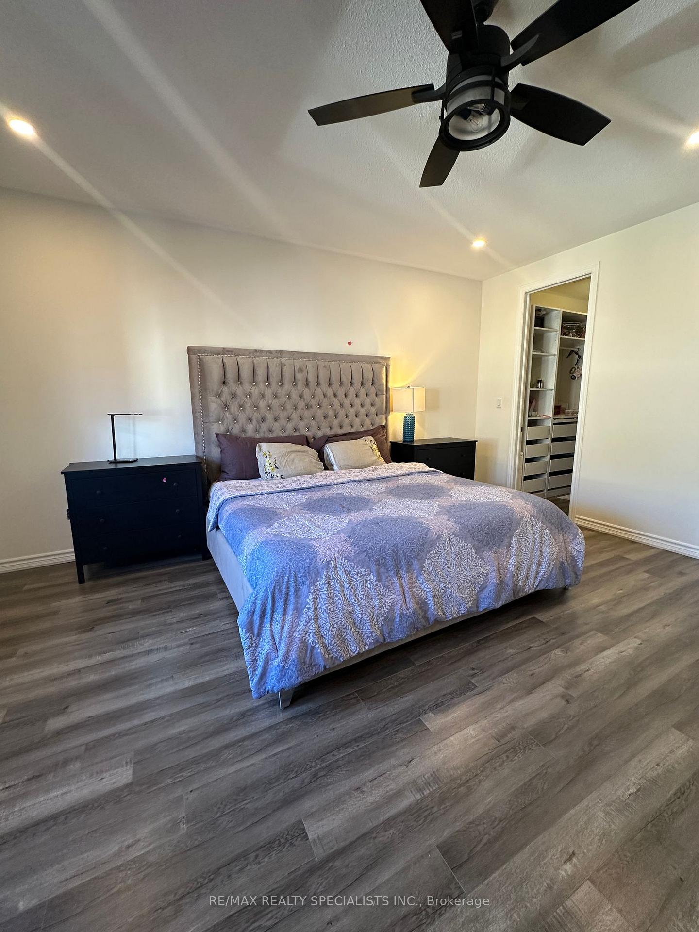 Photo 30 of Unit MAIN AND UPPER, 19 Thornvalley Terrace, Caledon, Rural Caledon — HOMEH