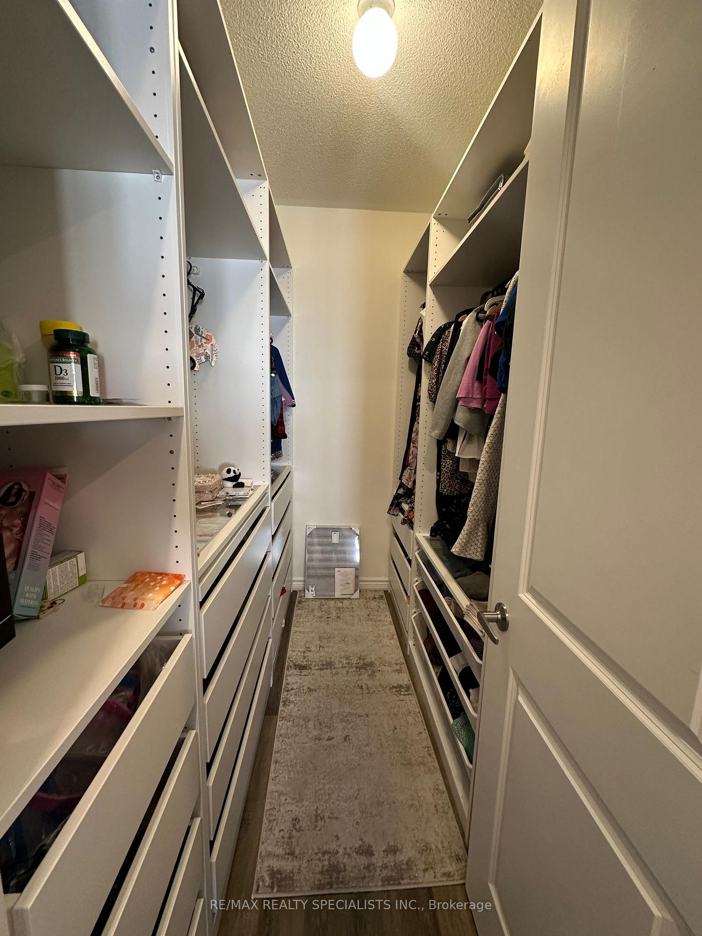Photo 35 of Unit MAIN AND UPPER, 19 Thornvalley Terrace, Caledon, Rural Caledon — HOMEH