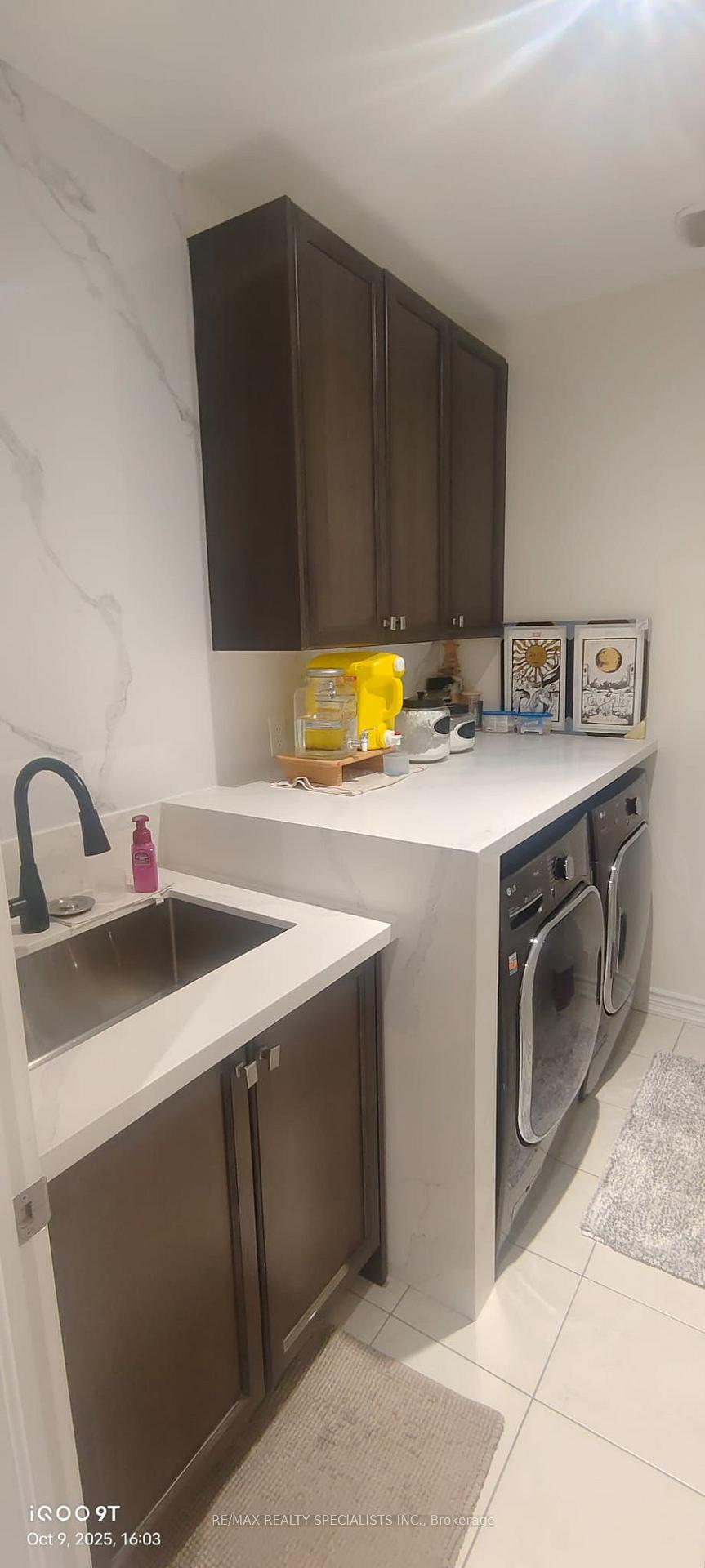 Photo 37 of Unit MAIN AND UPPER, 19 Thornvalley Terrace, Caledon, Rural Caledon — HOMEH