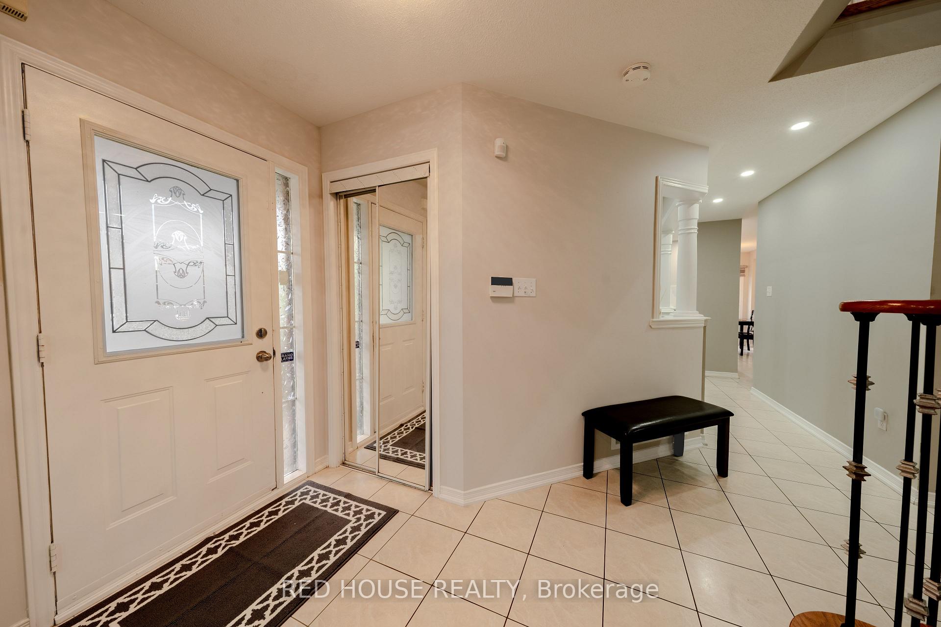 Photo 11 of 46 Passfield Trail, Brampton, Bram East — HOMEH