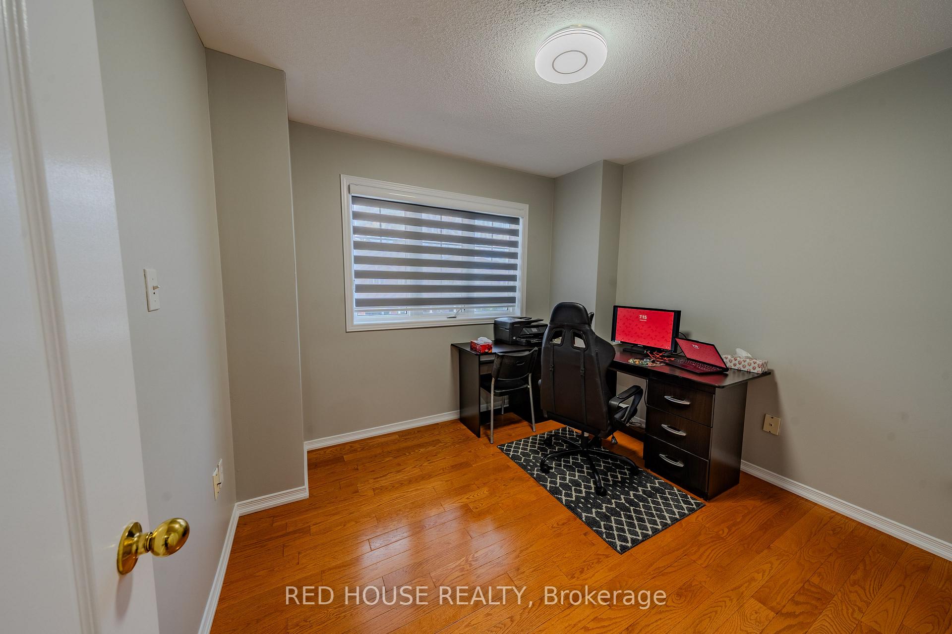 Photo 41 of 46 Passfield Trail, Brampton, Bram East — HOMEH