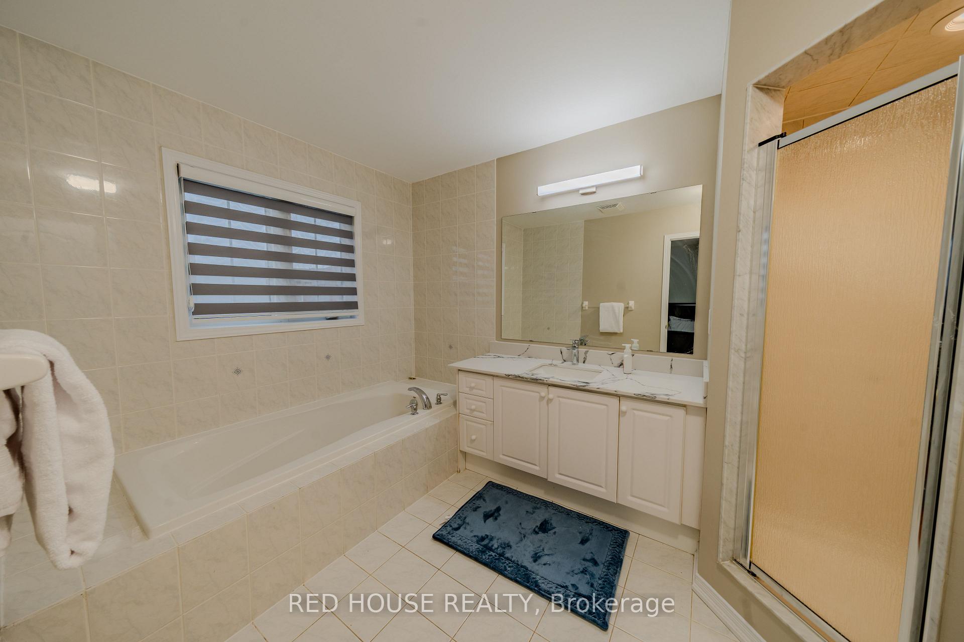 Photo 47 of 46 Passfield Trail, Brampton, Bram East — HOMEH