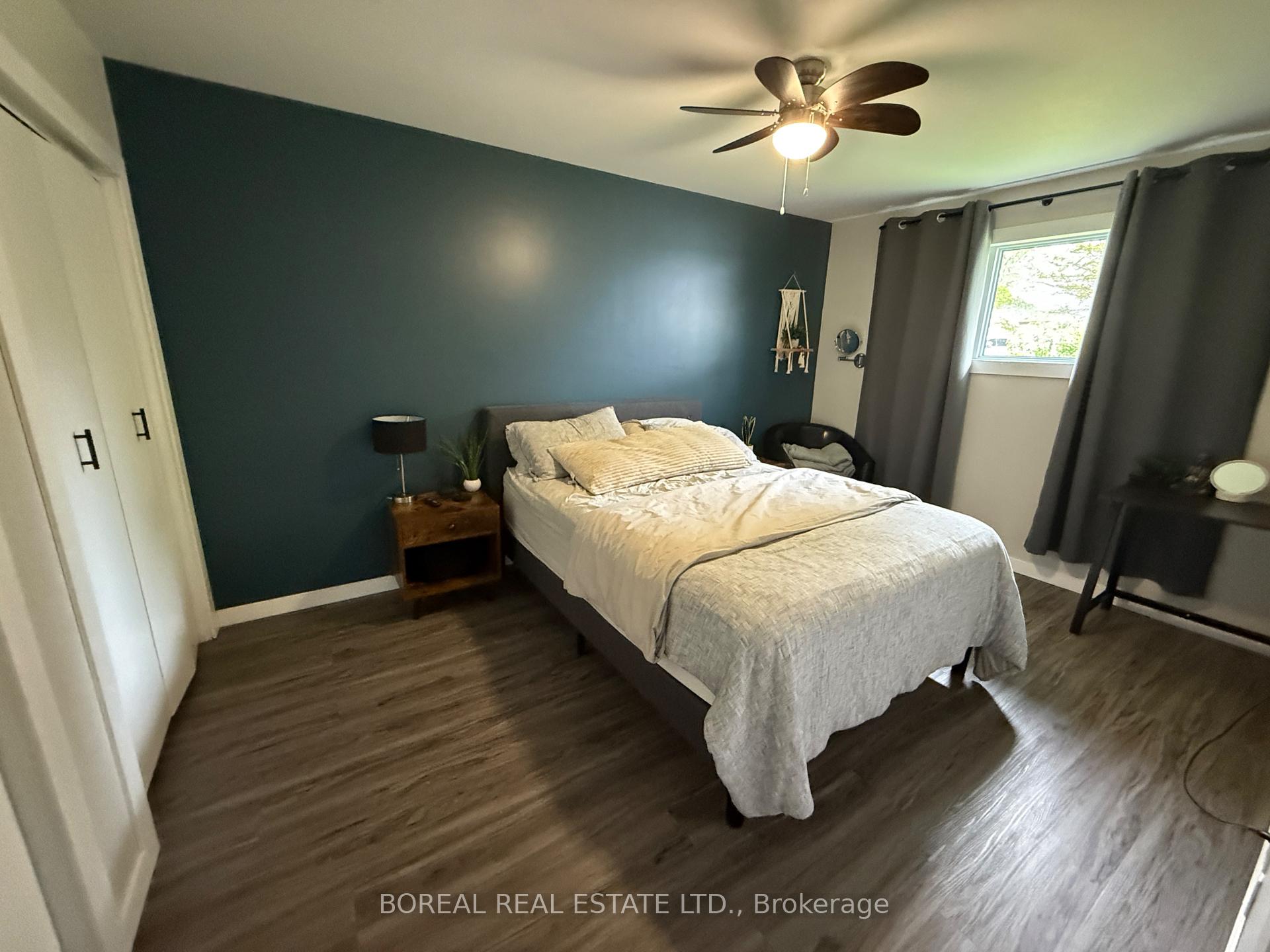 Photo 21 of 252 Fourteenth Avenue, Cochrane — HOMEH
