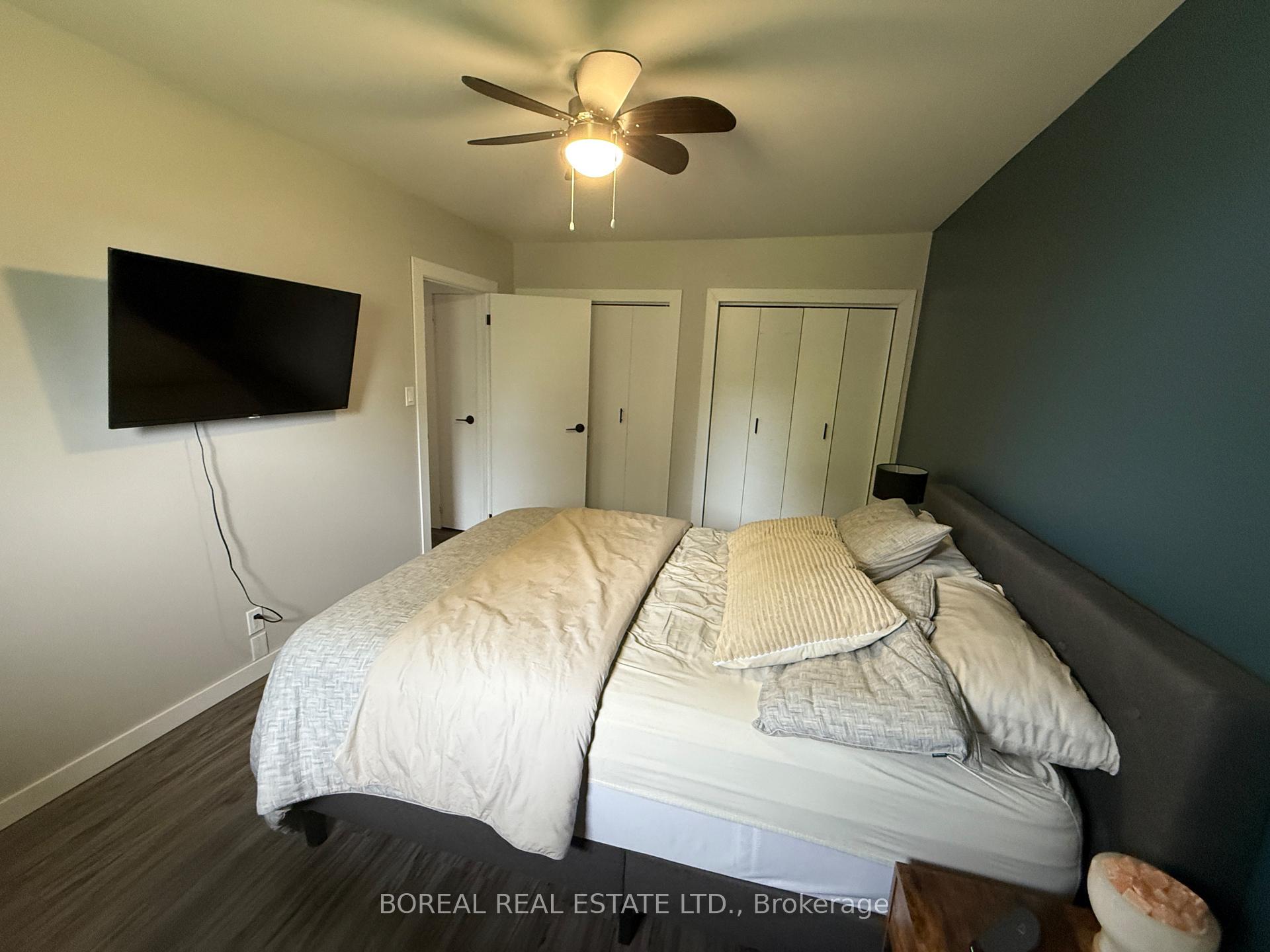 Photo 22 of 252 Fourteenth Avenue, Cochrane — HOMEH