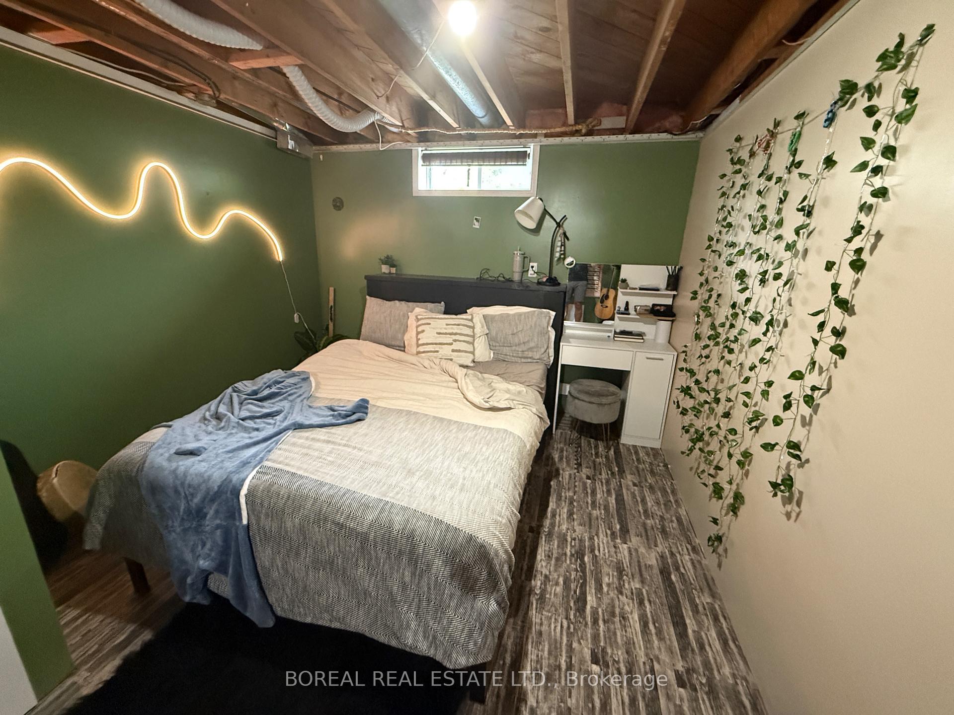 Photo 28 of 252 Fourteenth Avenue, Cochrane — HOMEH