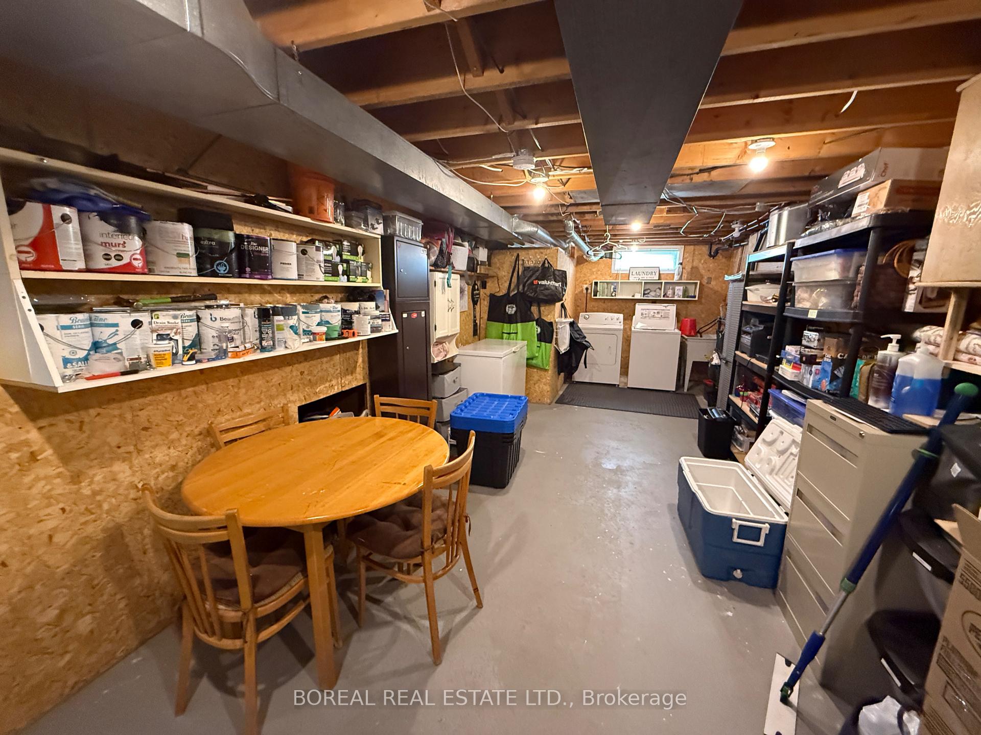 Photo 32 of 252 Fourteenth Avenue, Cochrane — HOMEH