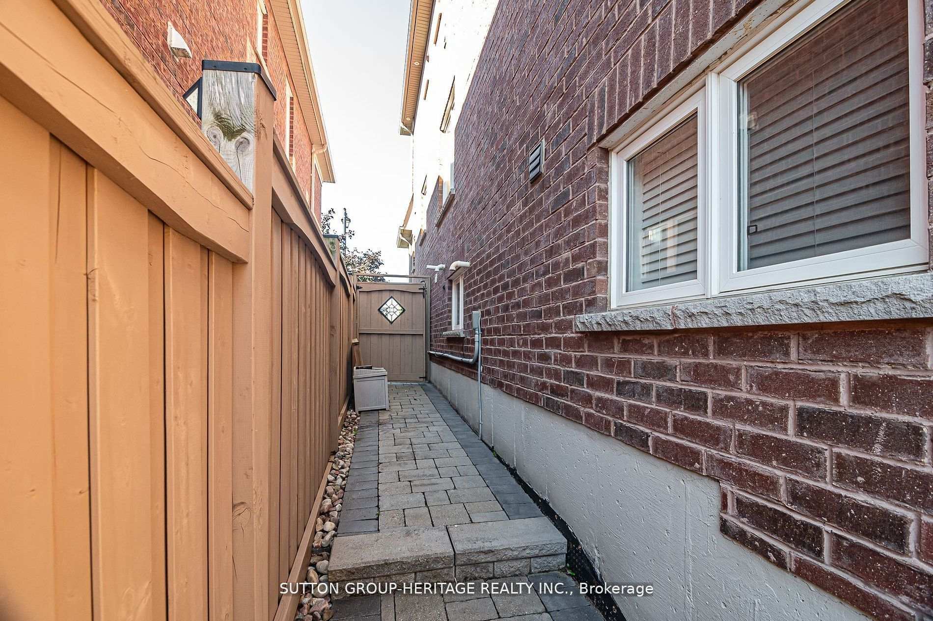 Photo 45 of 9 Halliday Street, Ajax, Northeast Ajax — HOMEH
