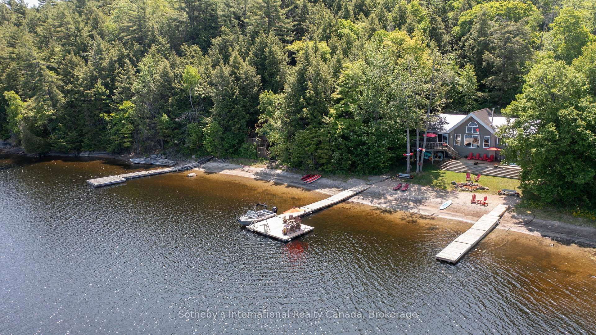 Photo 1 of 71 Isabella (B717) Island, The Archipelago, Archipelago — HOMEH