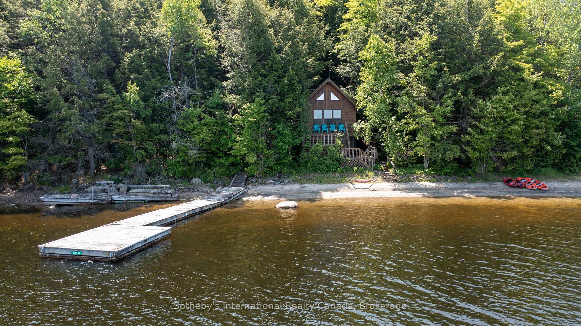 Photo 3 of 71 Isabella (B717) Island, The Archipelago, Archipelago — HOMEH