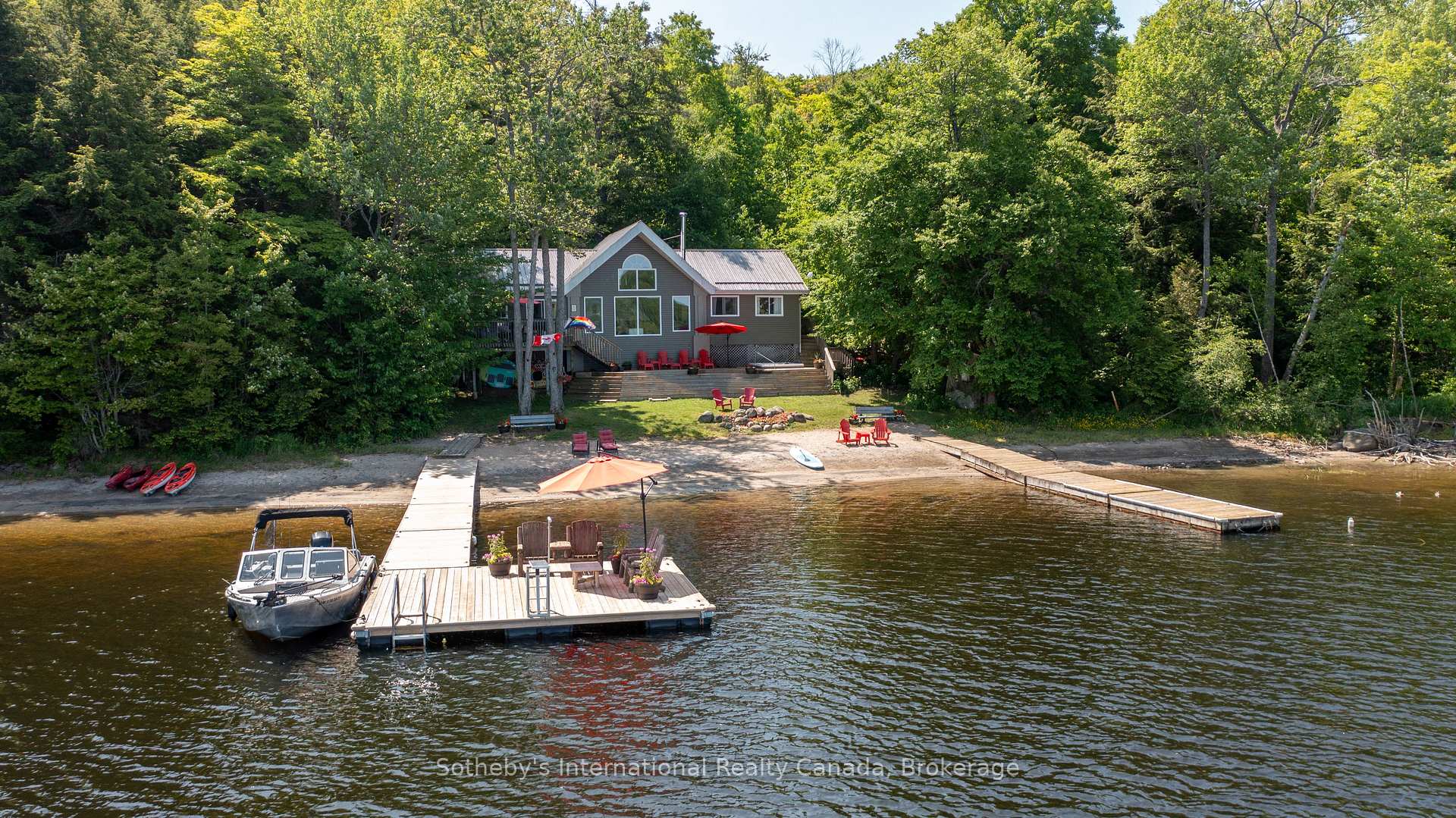 Photo 8 of 71 Isabella (B717) Island, The Archipelago, Archipelago — HOMEH