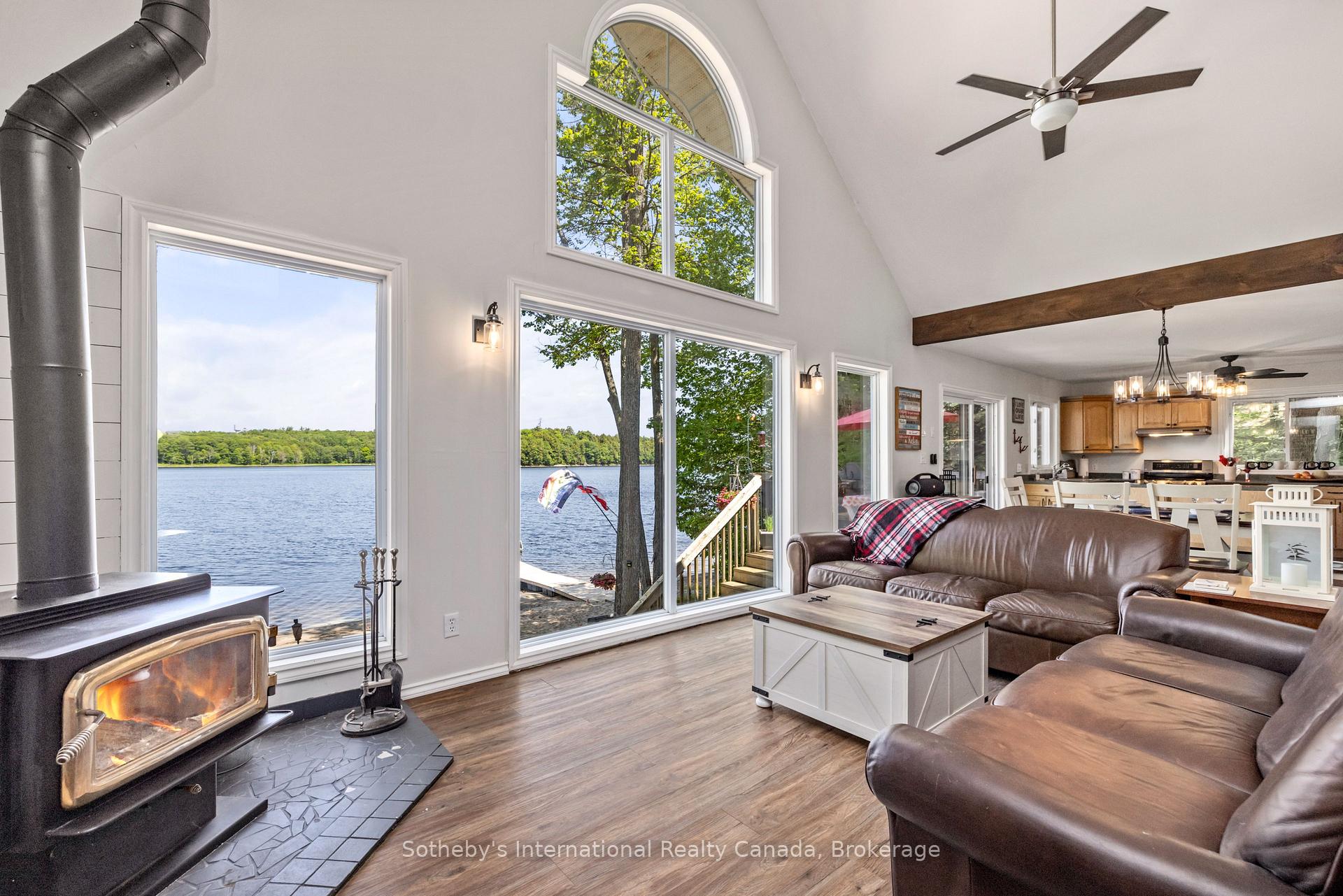 Photo 11 of 71 Isabella (B717) Island, The Archipelago, Archipelago — HOMEH