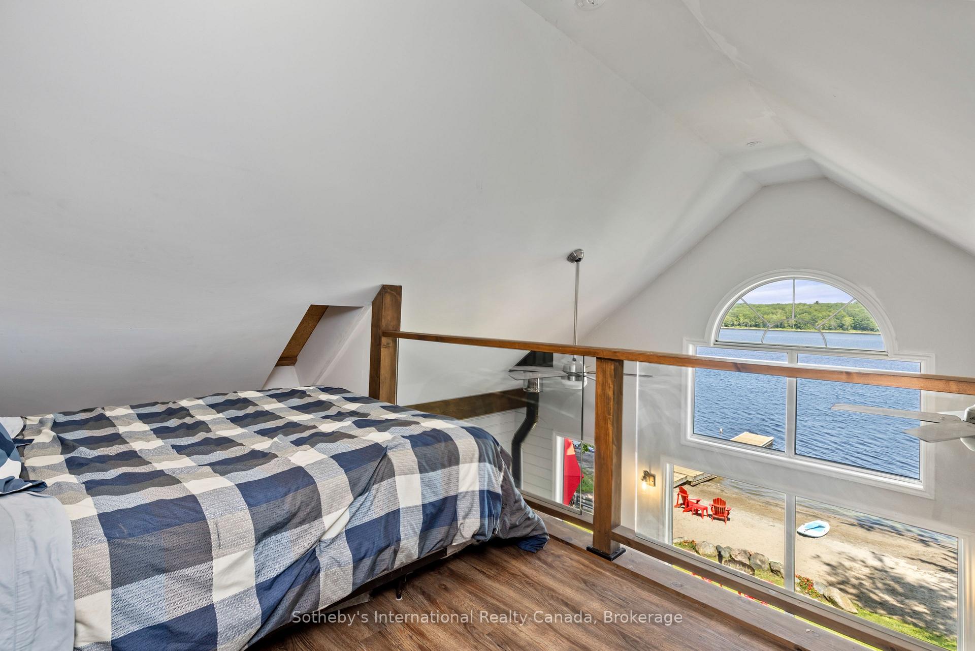 Photo 21 of 71 Isabella (B717) Island, The Archipelago, Archipelago — HOMEH