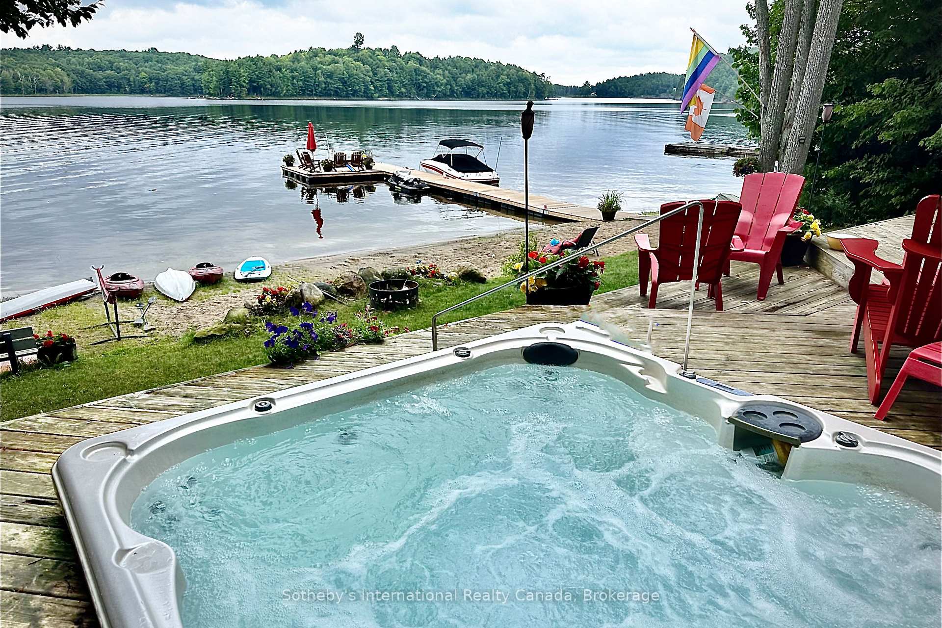 Photo 34 of 71 Isabella (B717) Island, The Archipelago, Archipelago — HOMEH