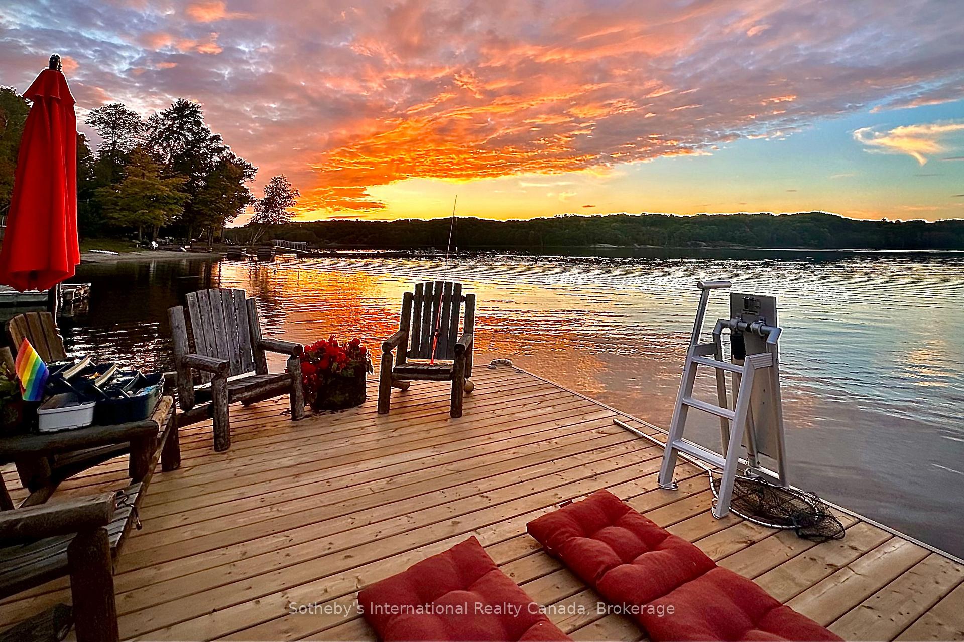 Photo 37 of 71 Isabella (B717) Island, The Archipelago, Archipelago — HOMEH