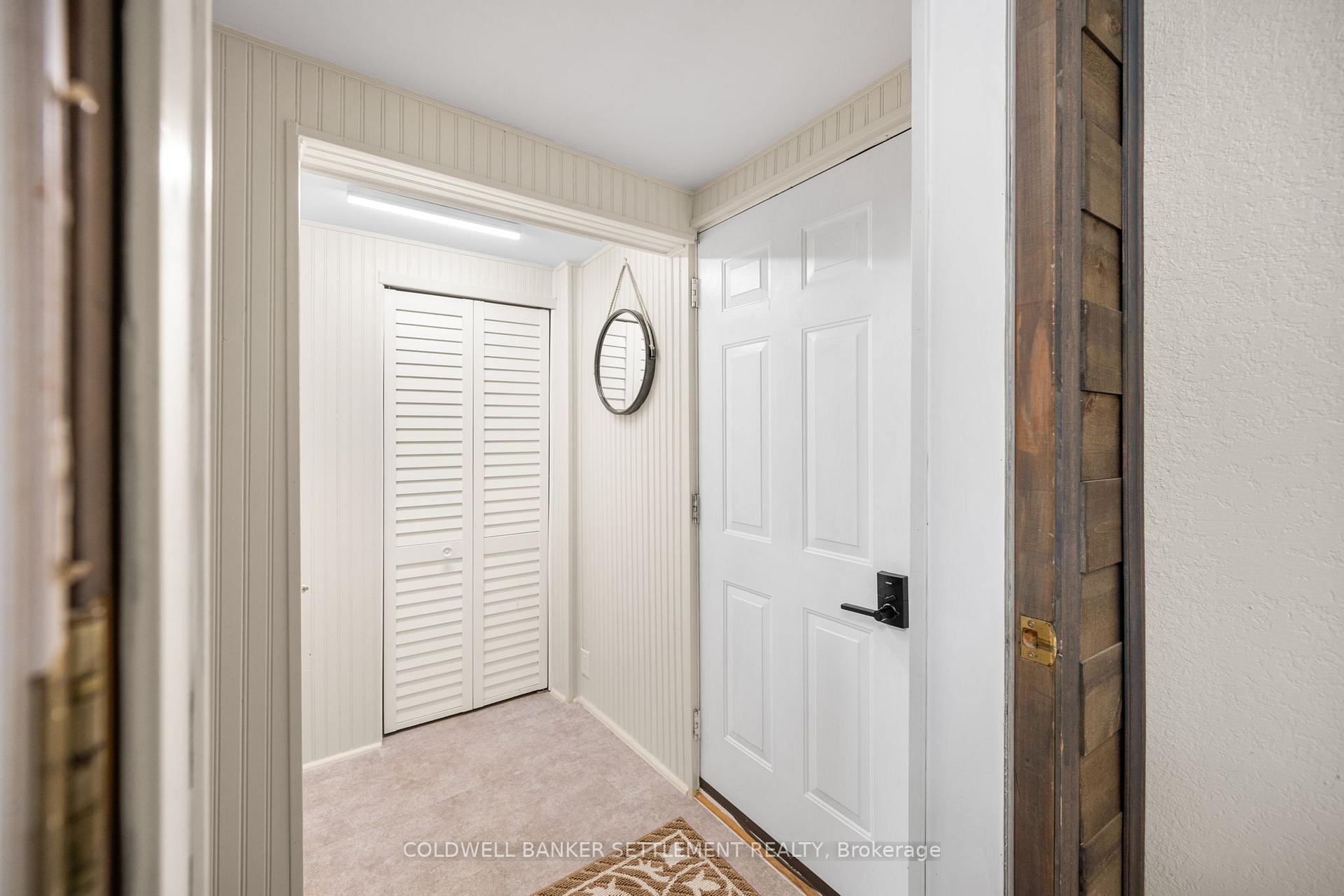 Photo 13 of 1021 Trillium Point Road, Central Frontenac, Frontenac Centre — HOMEH
