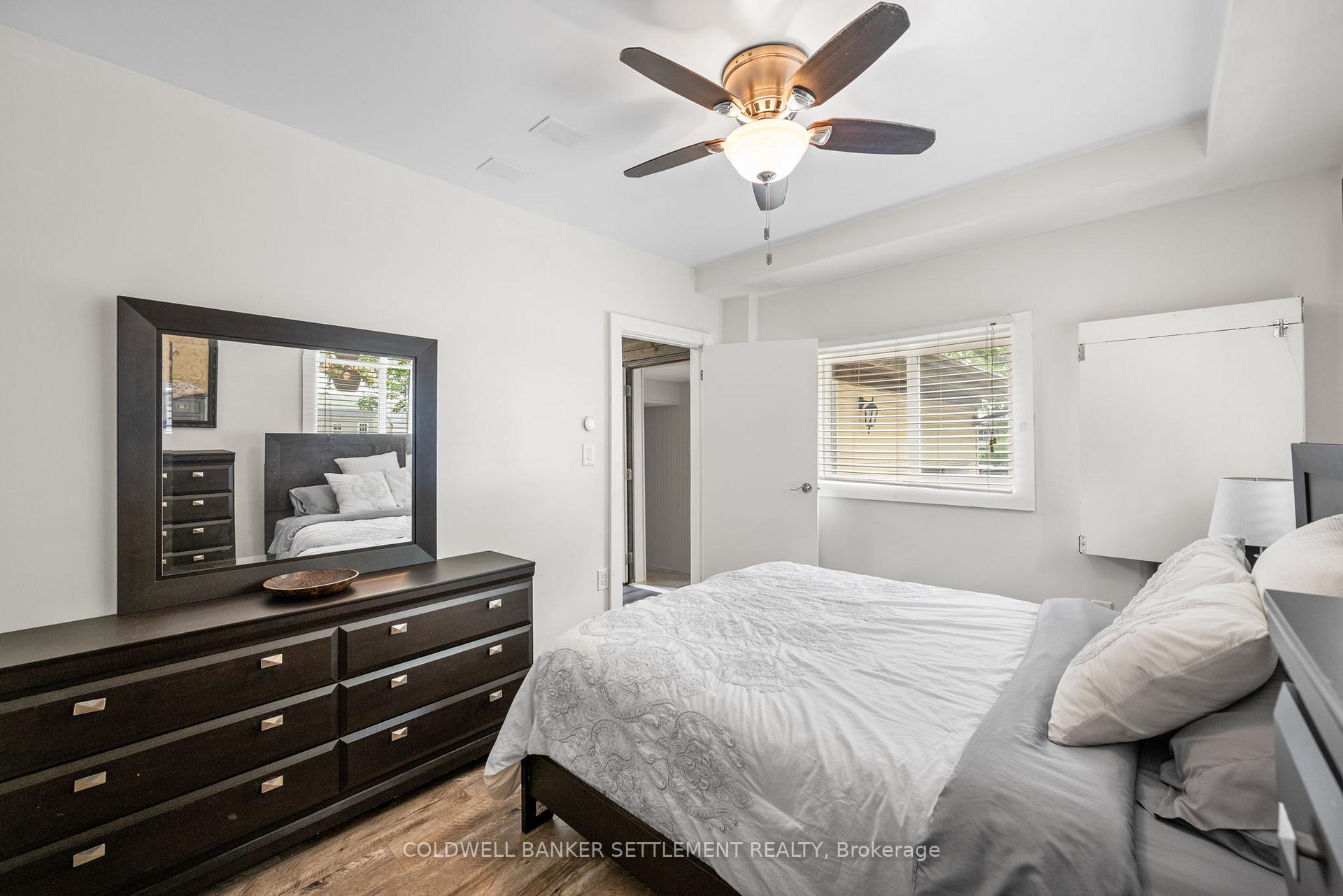 Photo 19 of 1021 Trillium Point Road, Central Frontenac, Frontenac Centre — HOMEH