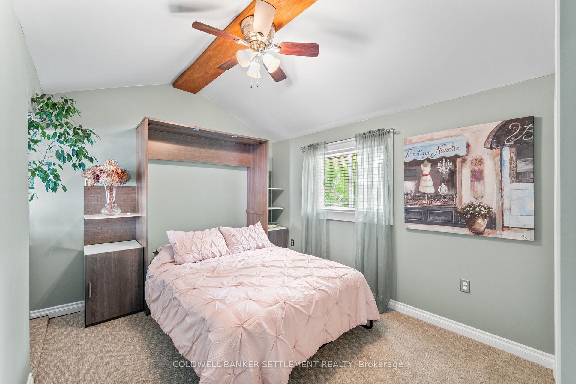 Photo 55 of 1021 Trillium Point Road, Central Frontenac, Frontenac Centre — HOMEH