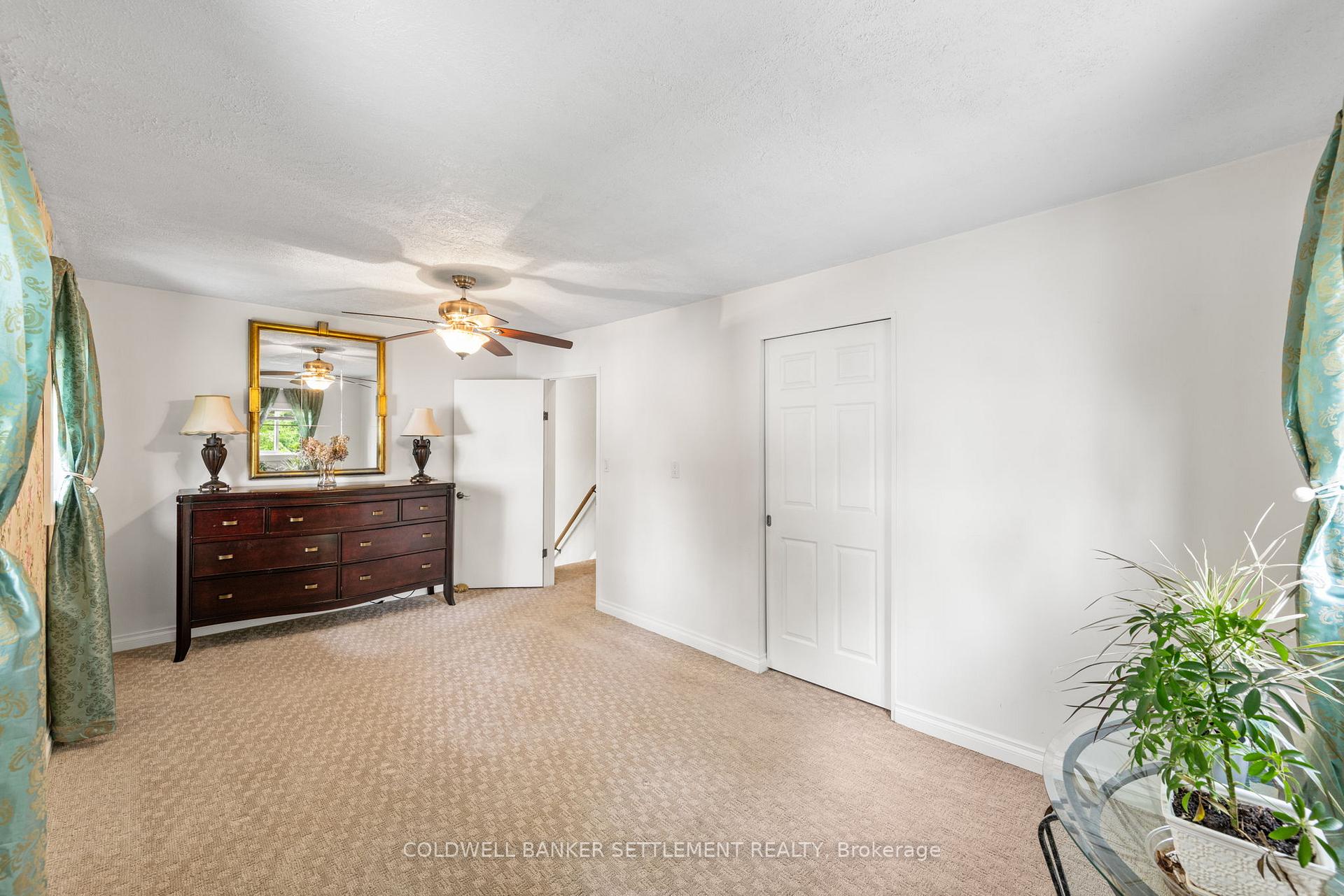 Photo 58 of 1021 Trillium Point Road, Central Frontenac, Frontenac Centre — HOMEH