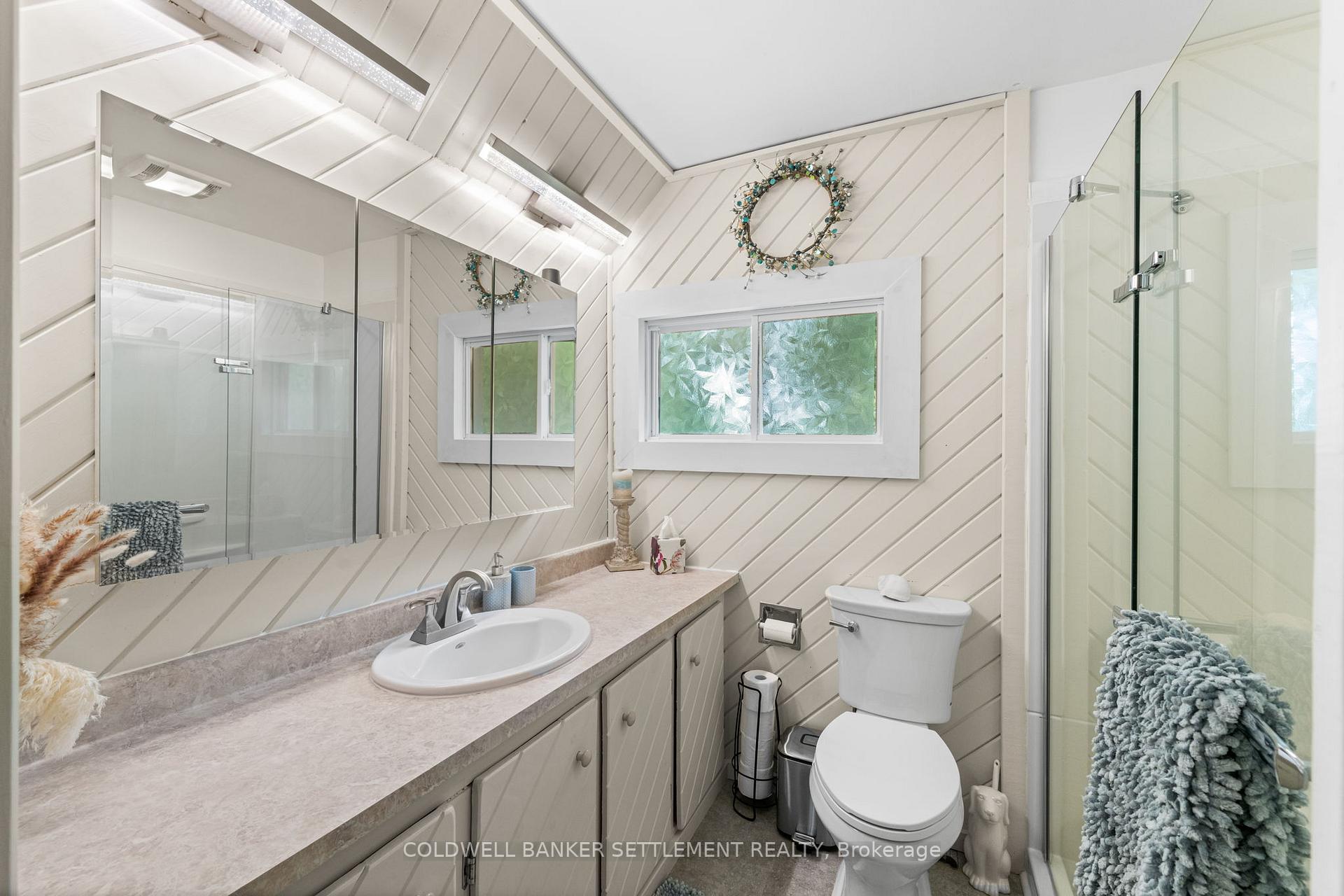 Photo 60 of 1021 Trillium Point Road, Central Frontenac, Frontenac Centre — HOMEH