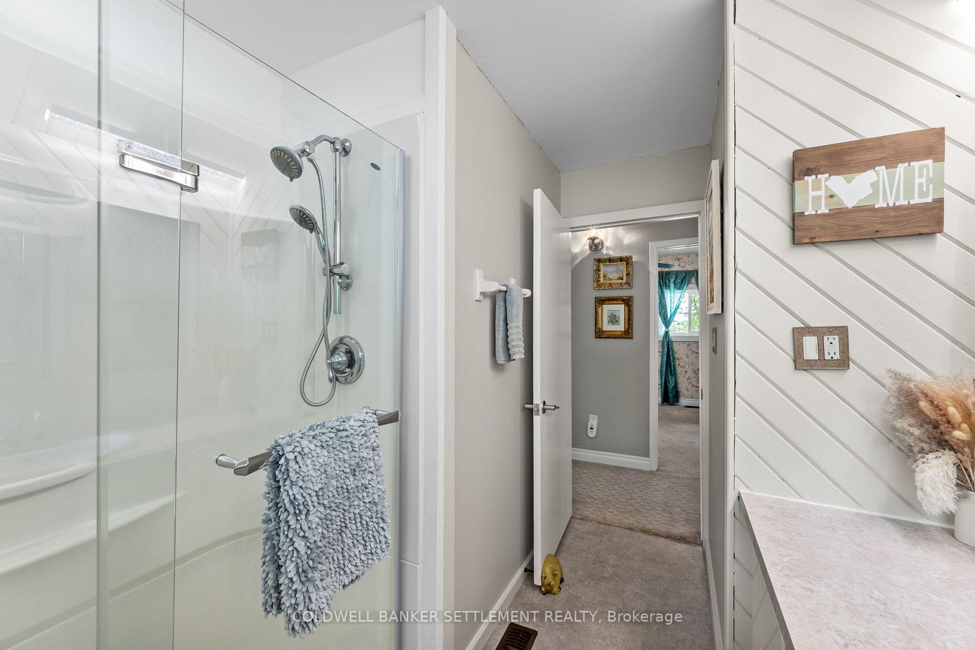 Photo 91 of 1021 Trillium Point Road, Central Frontenac, Frontenac Centre — HOMEH