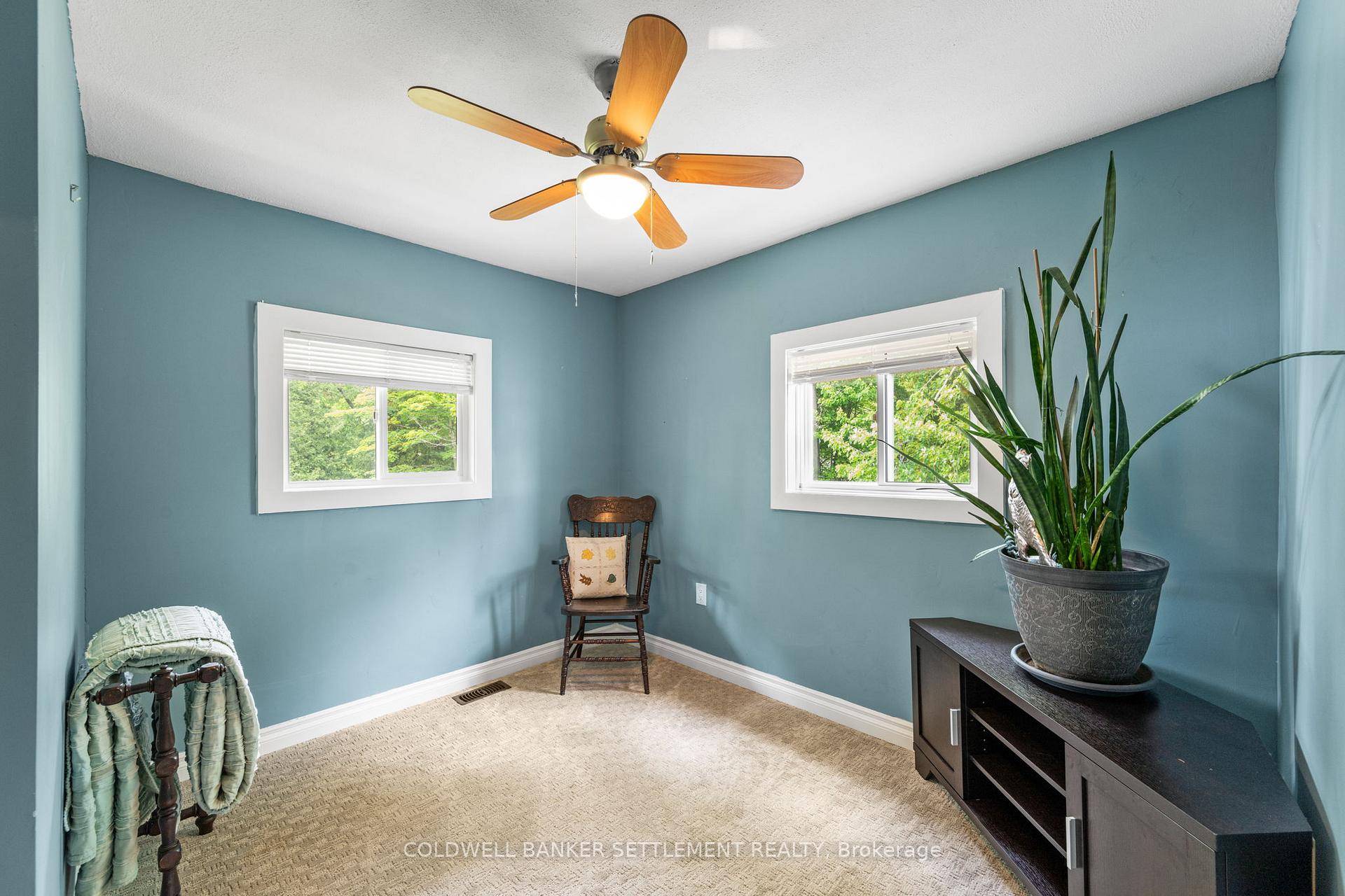 Photo 92 of 1021 Trillium Point Road, Central Frontenac, Frontenac Centre — HOMEH