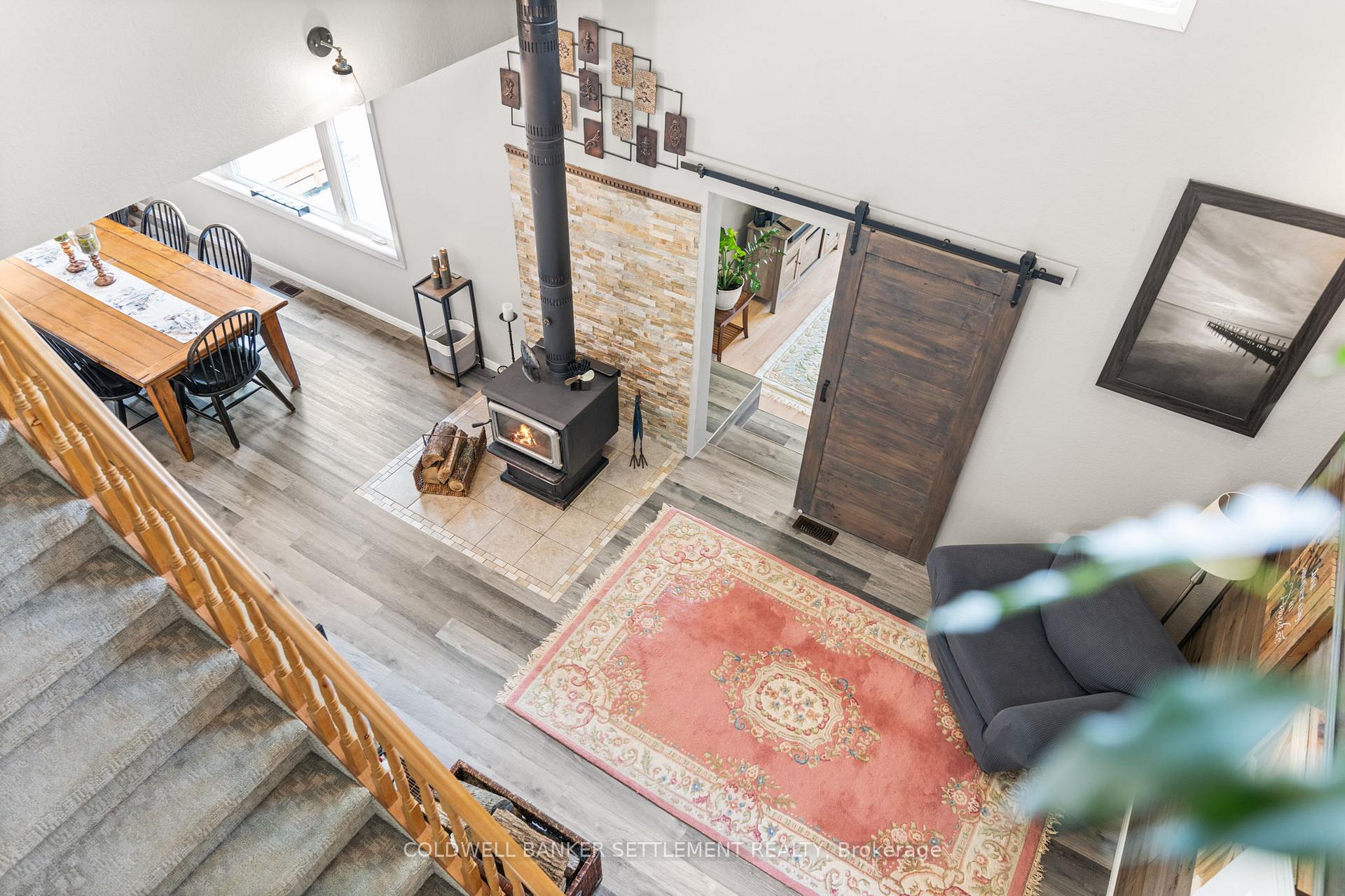Photo 93 of 1021 Trillium Point Road, Central Frontenac, Frontenac Centre — HOMEH