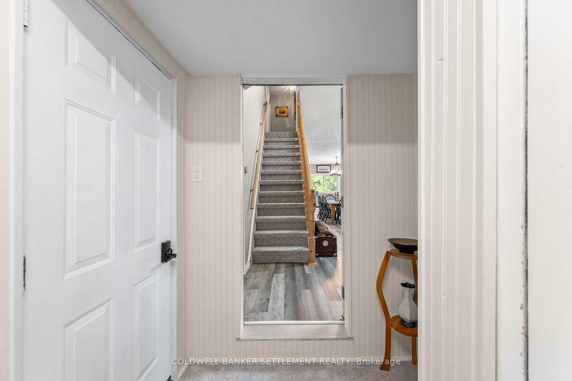 Photo 33 of 1021 Trillium Point Road, Central Frontenac, Frontenac Centre — HOMEH