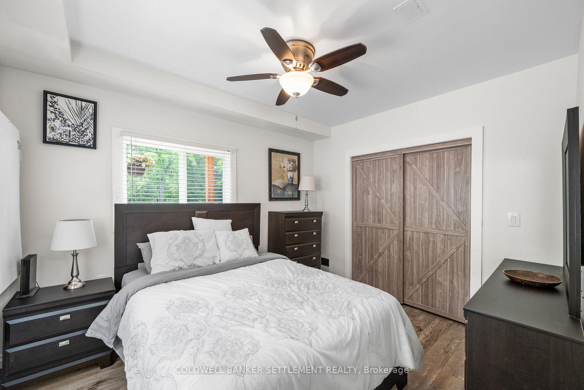 Photo 37 of 1021 Trillium Point Road, Central Frontenac, Frontenac Centre — HOMEH