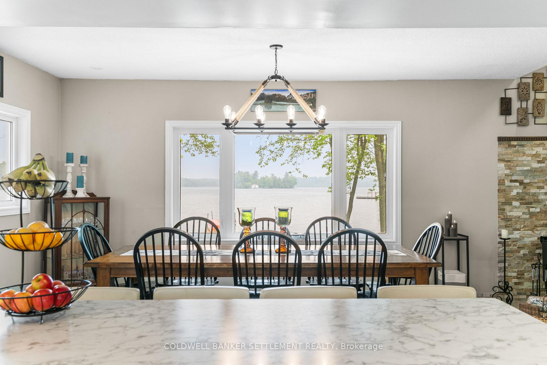 Photo 68 of 1021 Trillium Point Road, Central Frontenac, Frontenac Centre — HOMEH