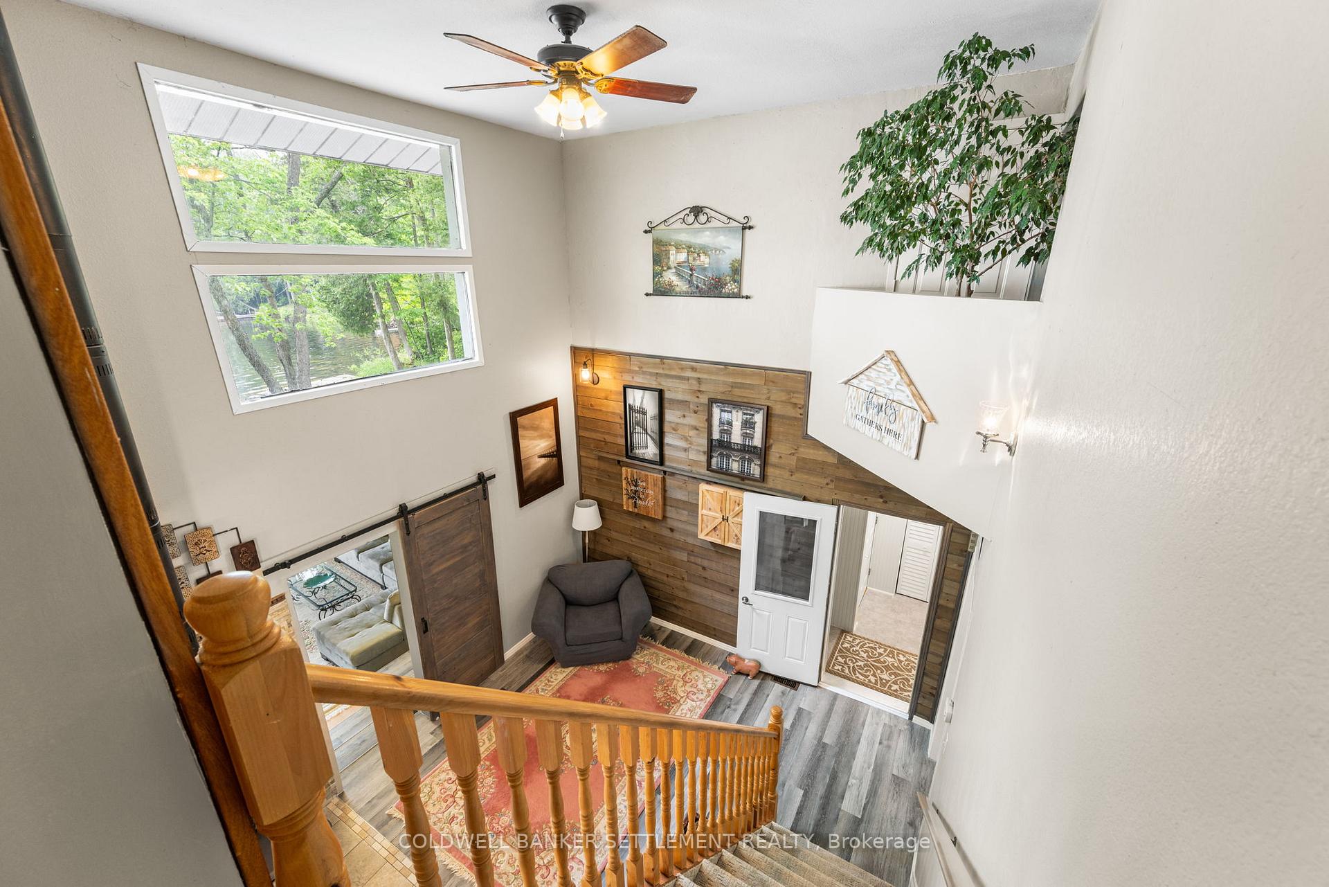 Photo 73 of 1021 Trillium Point Road, Central Frontenac, Frontenac Centre — HOMEH