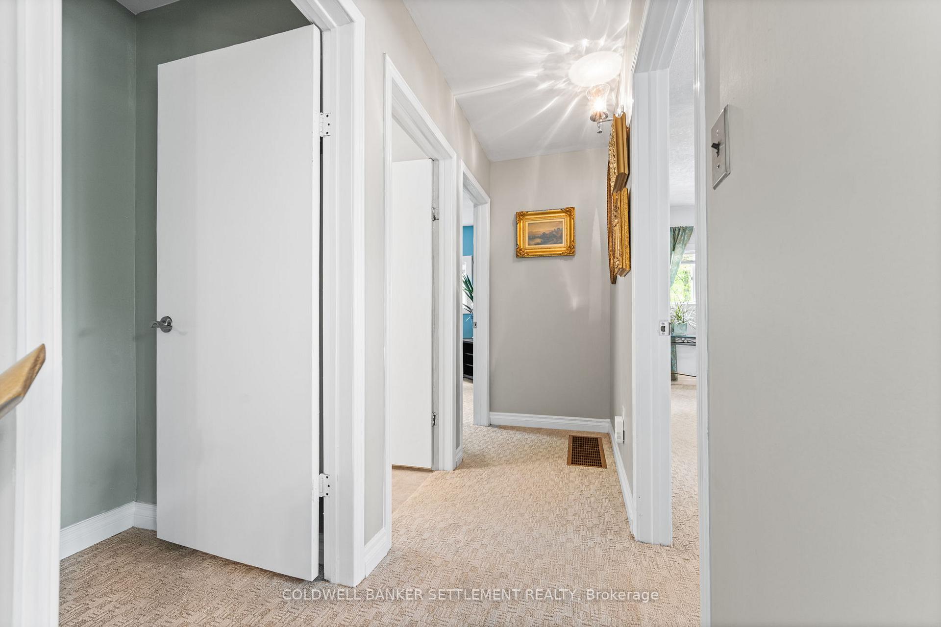 Photo 74 of 1021 Trillium Point Road, Central Frontenac, Frontenac Centre — HOMEH