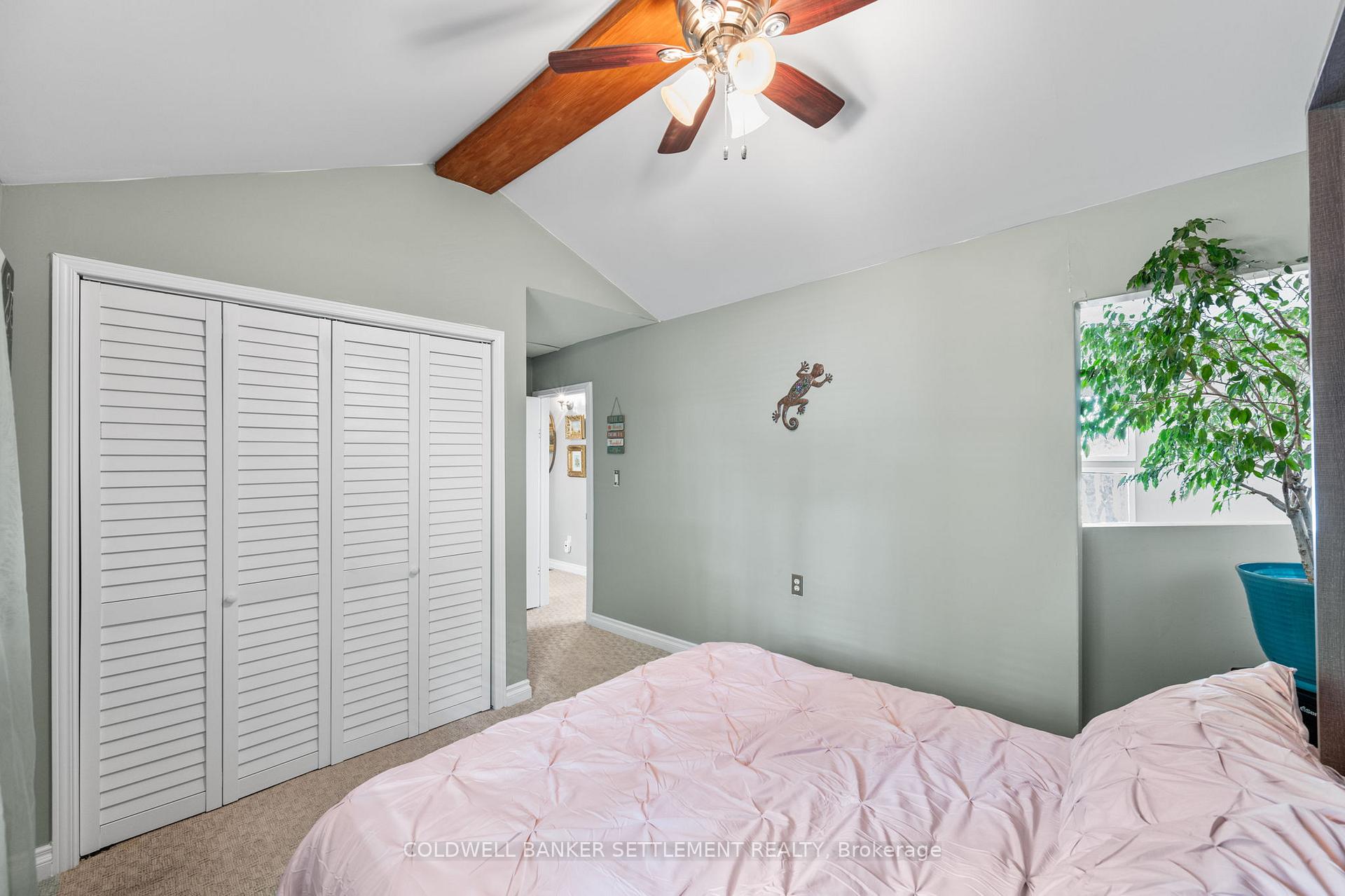 Photo 76 of 1021 Trillium Point Road, Central Frontenac, Frontenac Centre — HOMEH