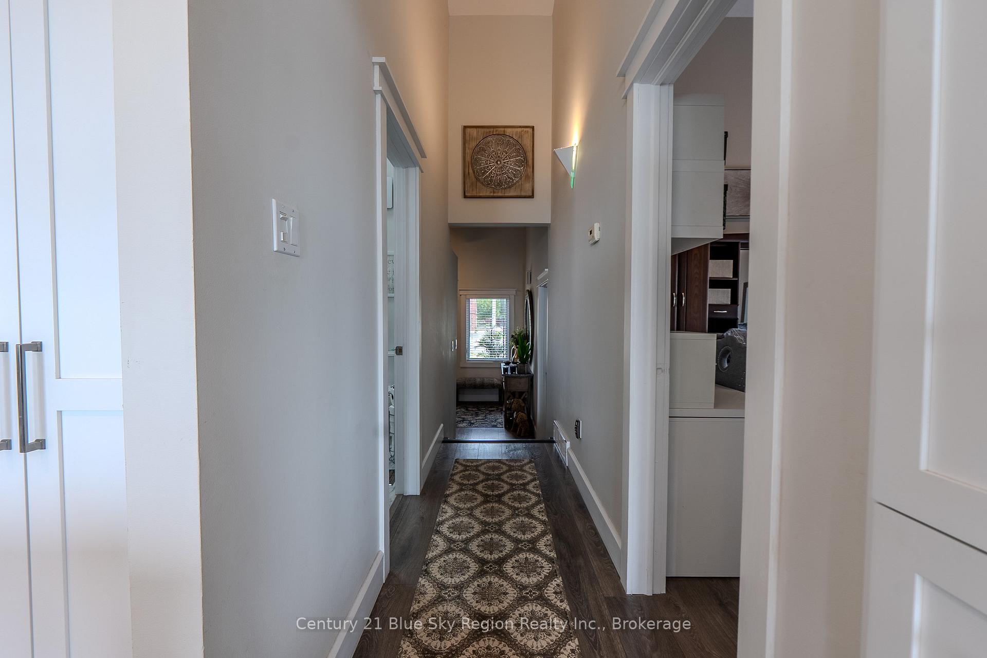 Photo 20 of 687 Main Street S, Callander — HOMEH