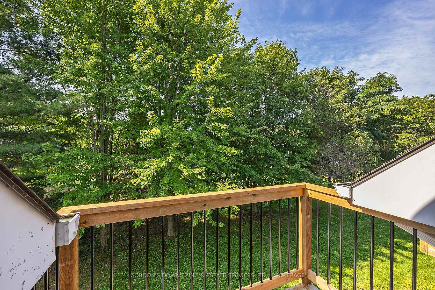 Photo 32 of 44 Howe Island Drive, Frontenac Islands, The Islands — HOMEH