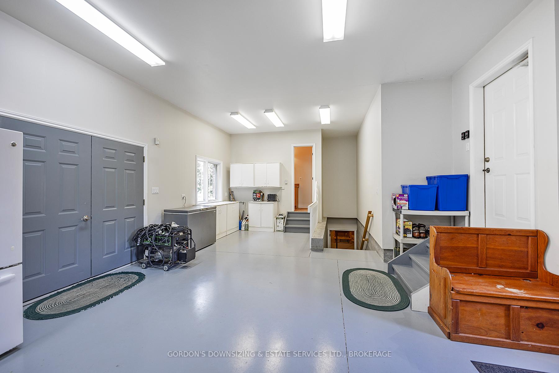 Photo 34 of 44 Howe Island Drive, Frontenac Islands, The Islands — HOMEH